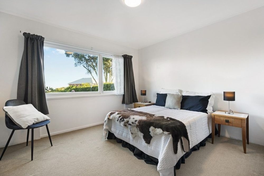 4/57 Athens Road, Onehunga, Auckland City