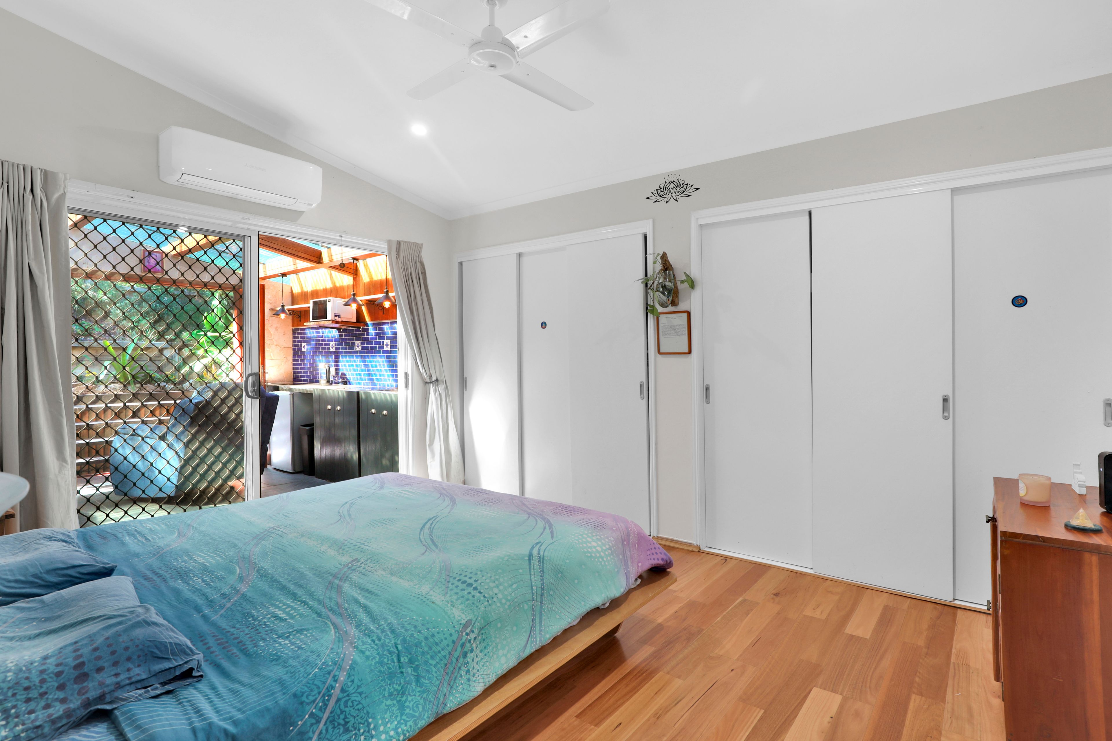 2/22 Samarinda Way — photo 11 of 27
