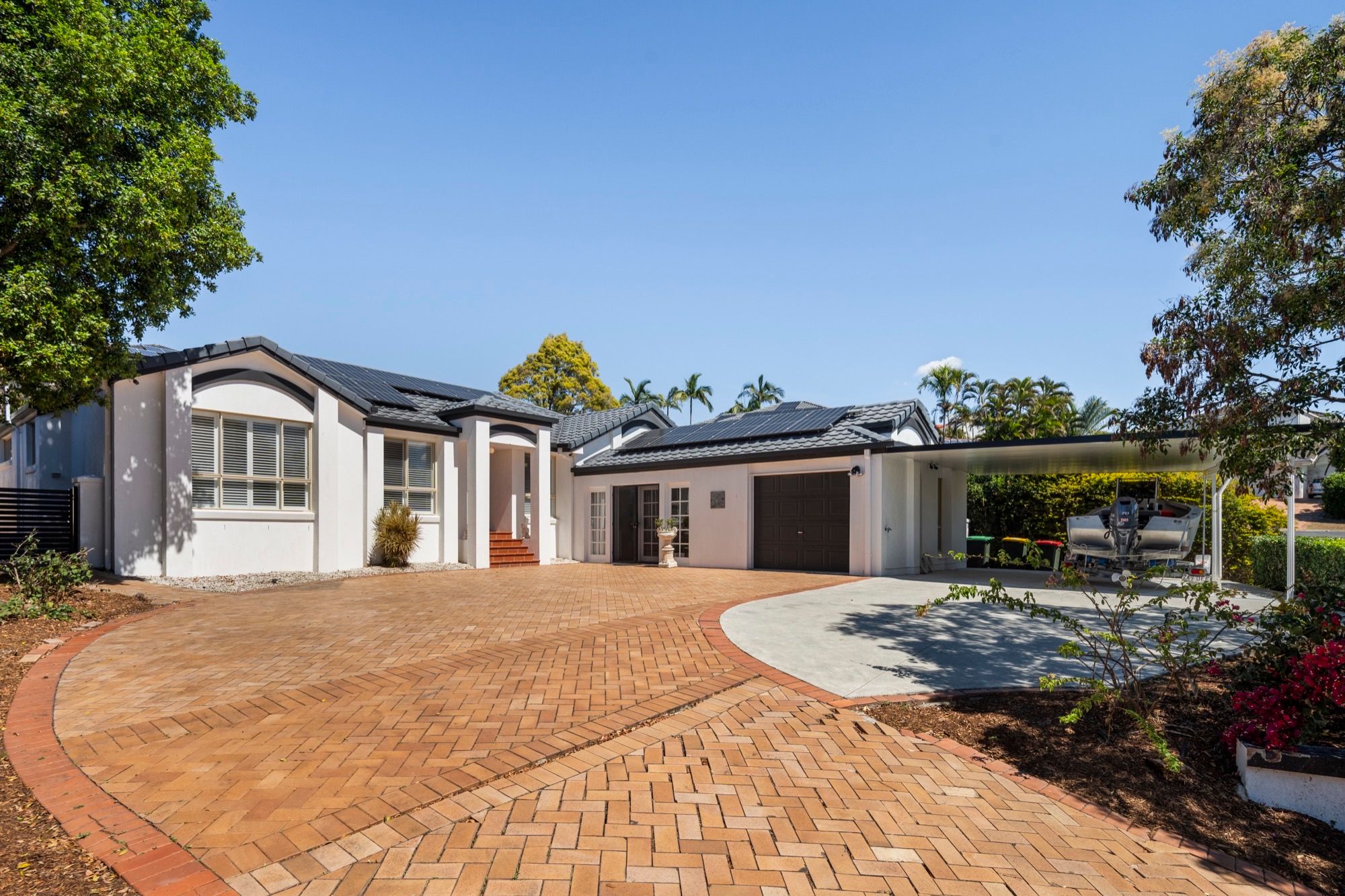 6 Orbital Close, Bridgeman Downs, QLD 4035 - House for Sale - Ray White ...