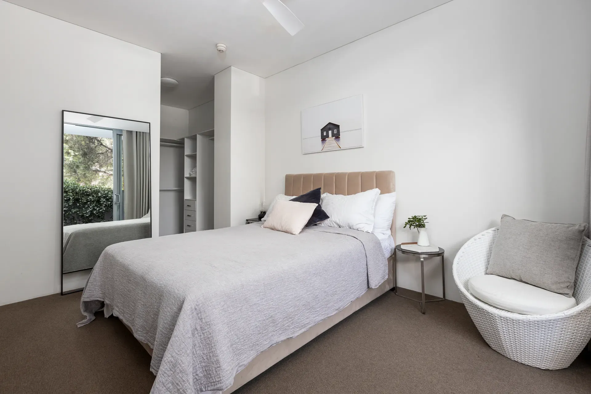 16 Brennan Street — photo 7 of 14
