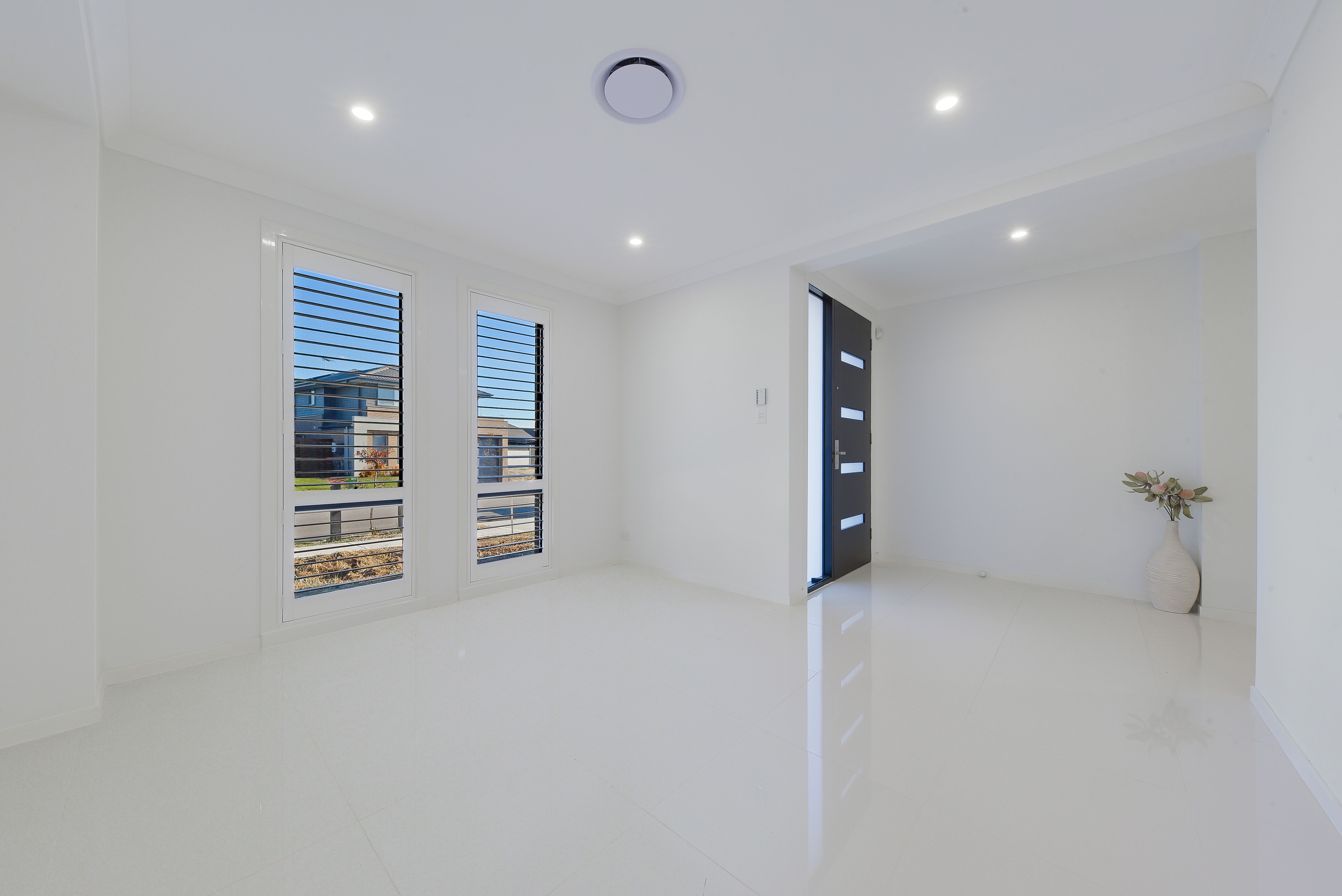Denham Court, NSW 2565