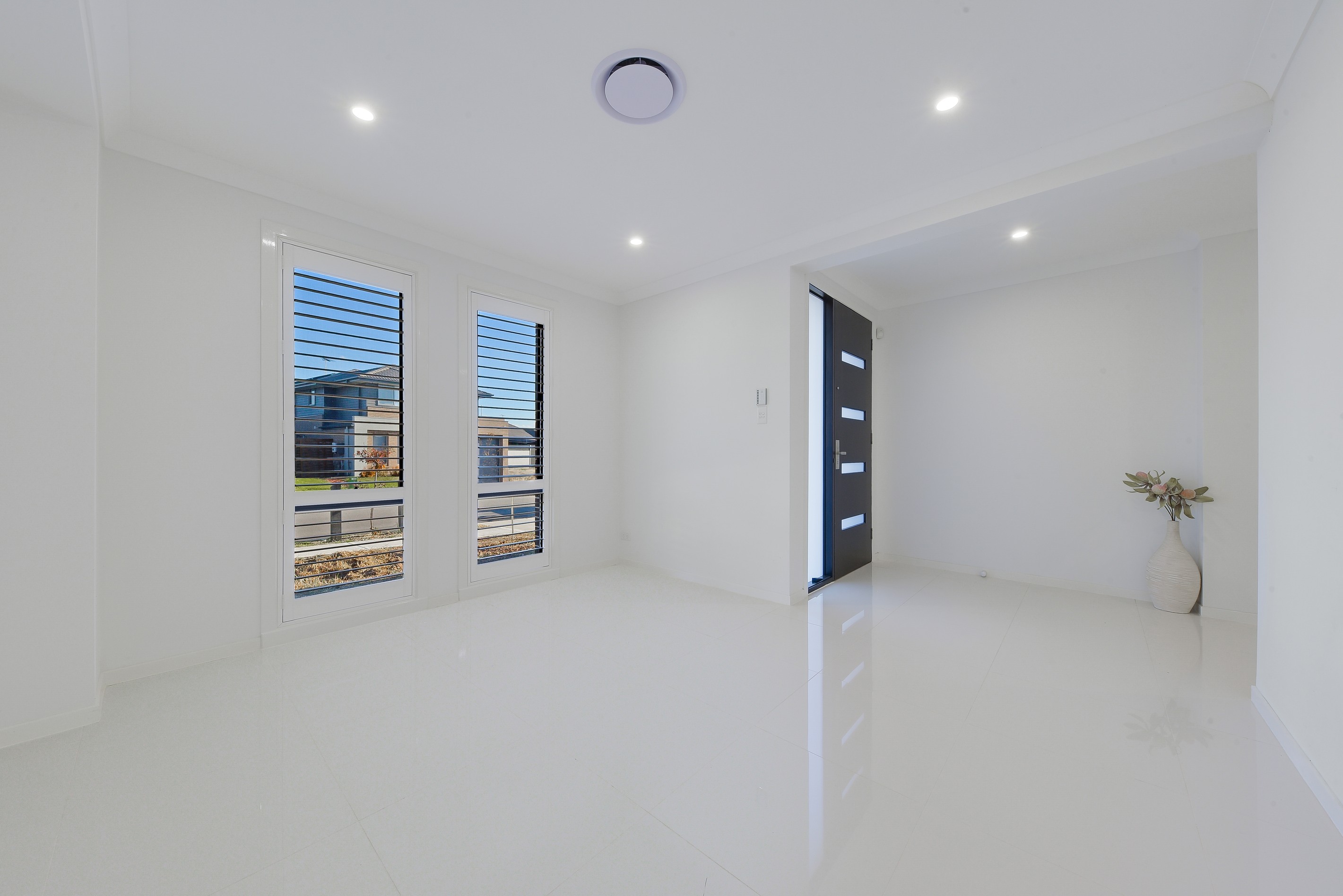 Denham Court, NSW 2565