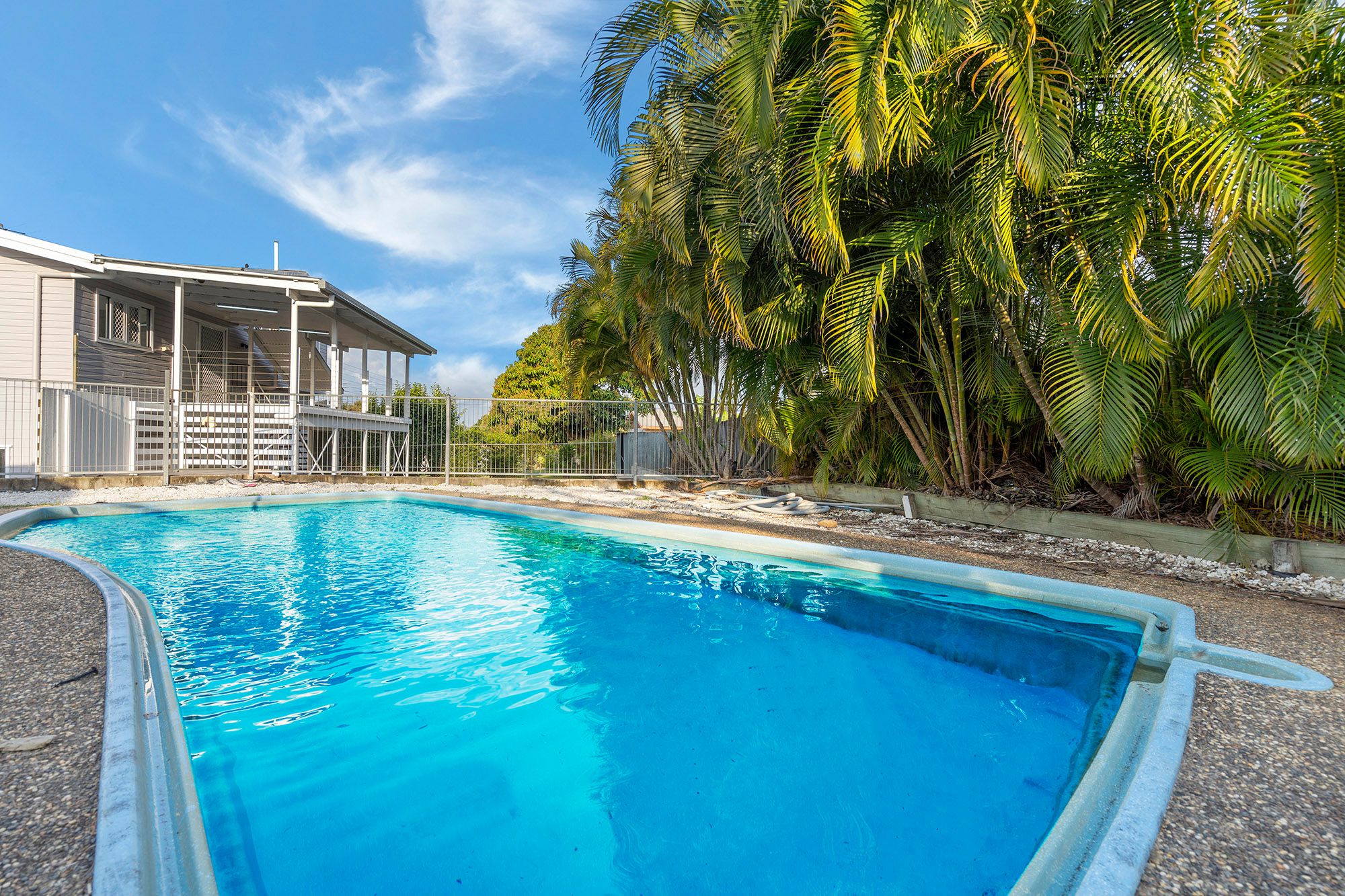 52 Kelvin Street, Woodridge, QLD 4114