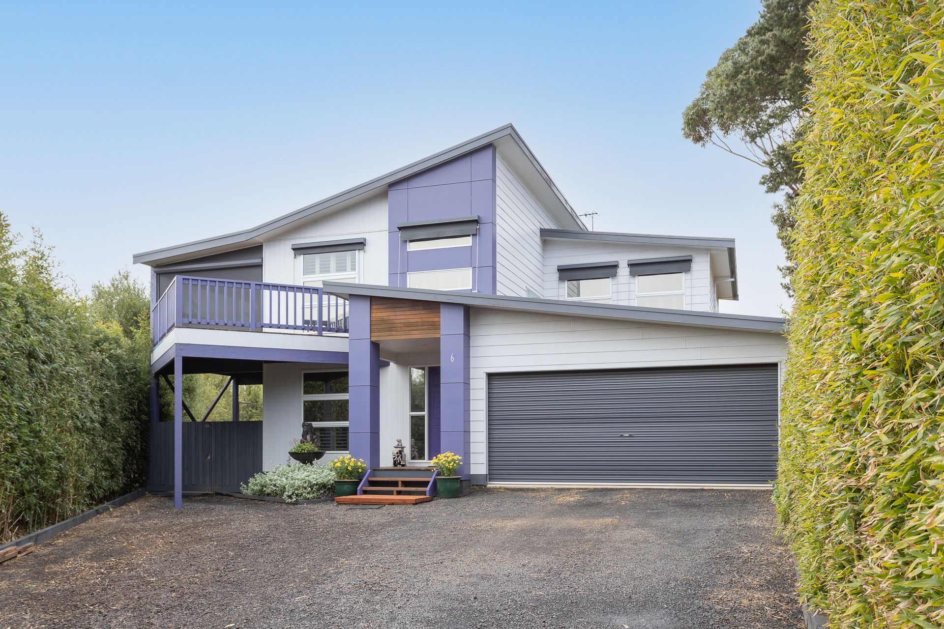 6 Rosewall Court, Wimbledon Heights VIC 3922