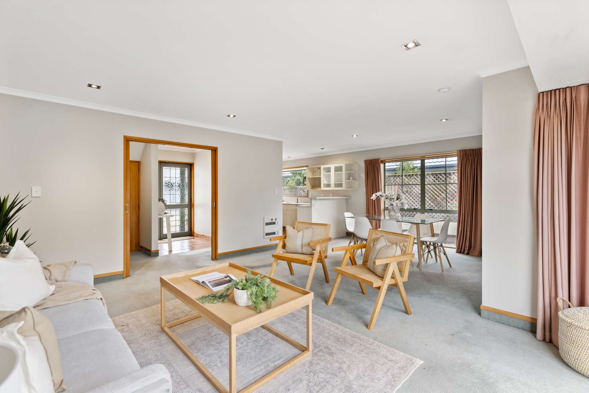 1/5 Andybrae Lane photo 6