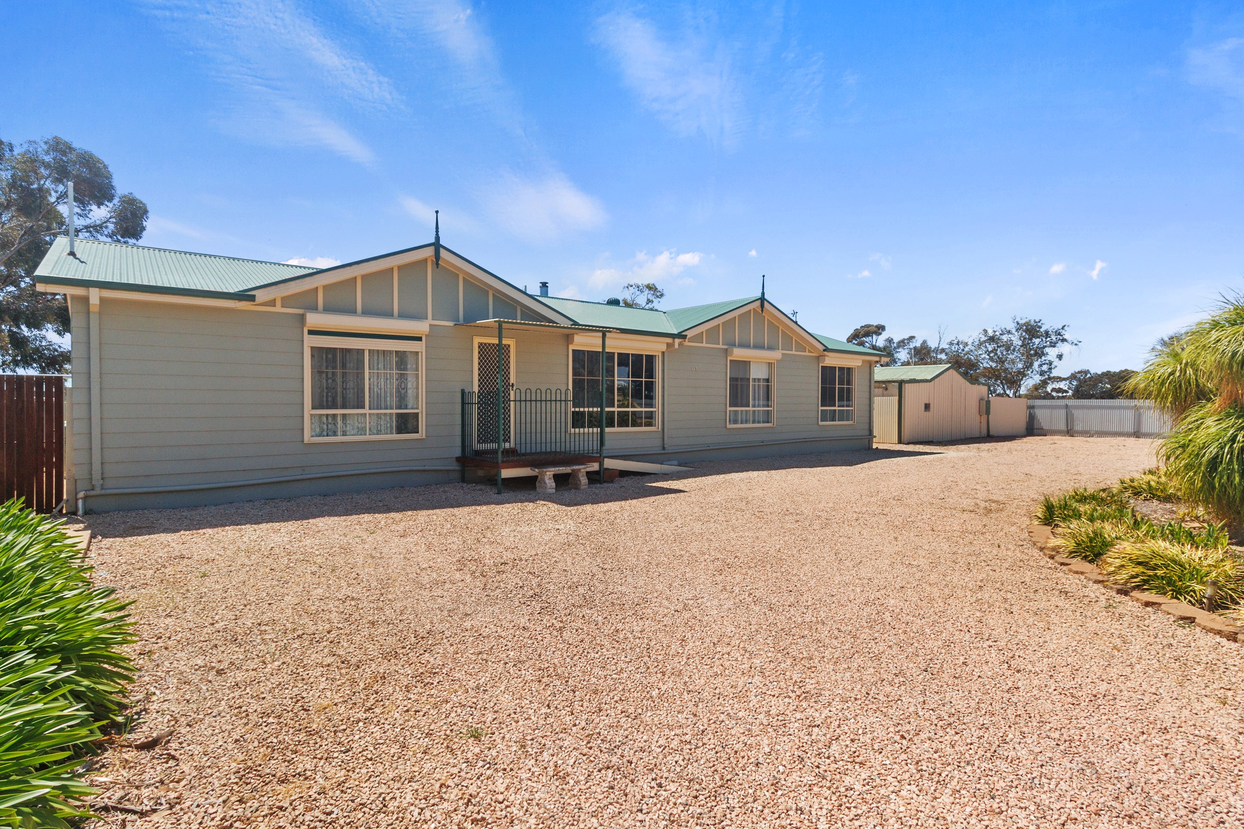 115 Port Road, Kadina, SA 5554
