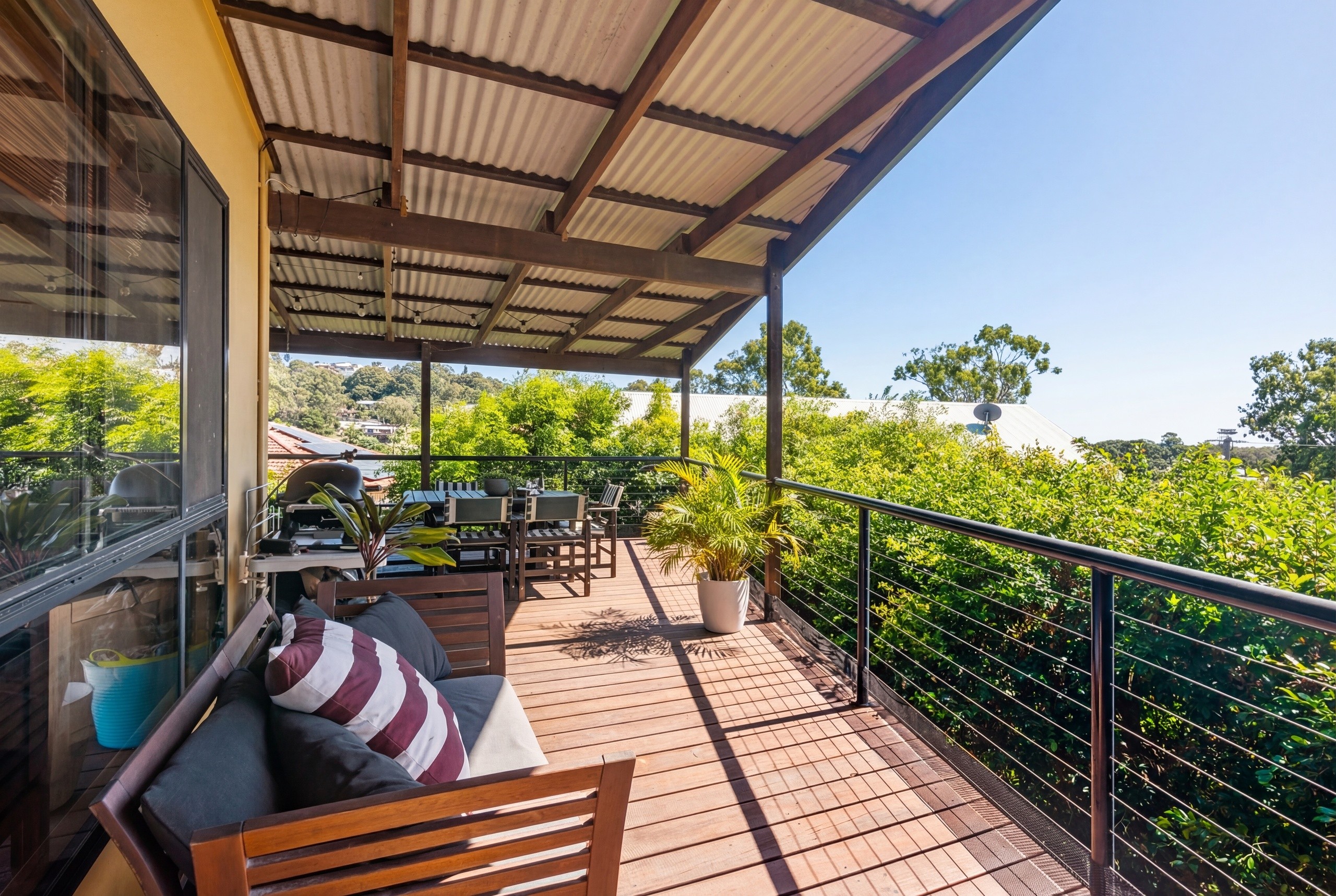 3 Castle Court, Tugun, QLD 4224