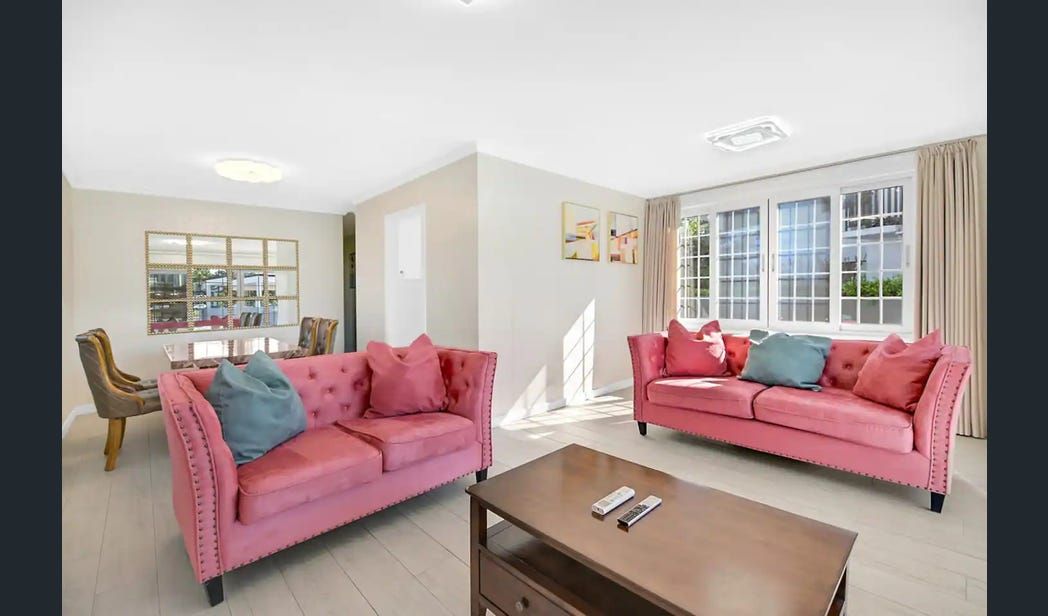 1/33 Sunrise Boulevard, Surfers Paradise, QLD 4217