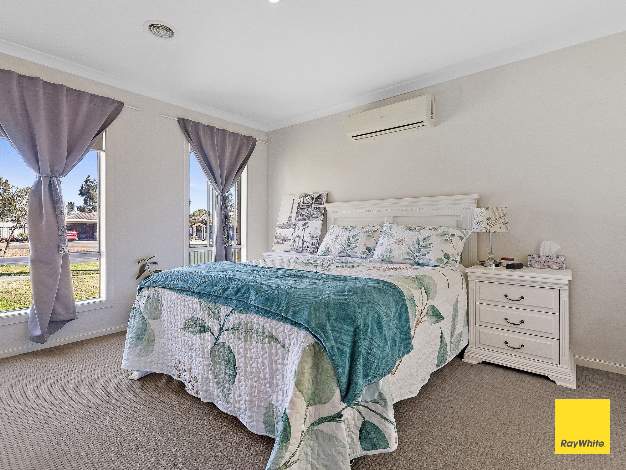 7 Arrawalli Avenue — photo 8 of 17