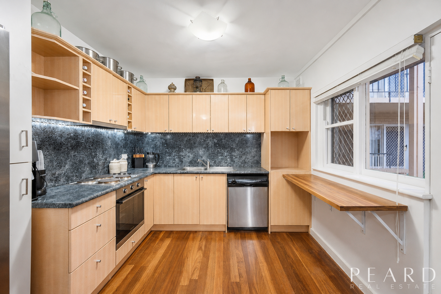 1/91 Central Avenue — photo from Ray White Midland & Hills