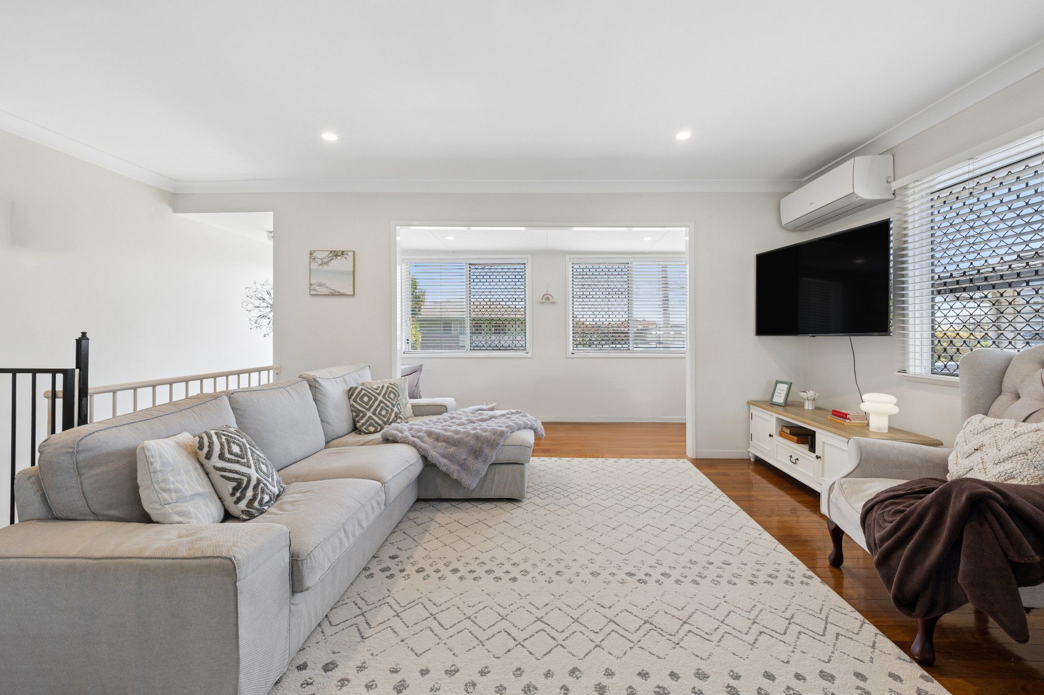 11 Colthorpe Street — photo 3 of 24