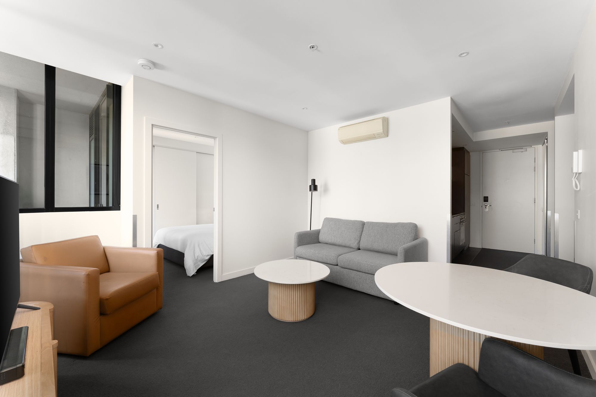 1710/135 City Road, Southbank, VIC 3006