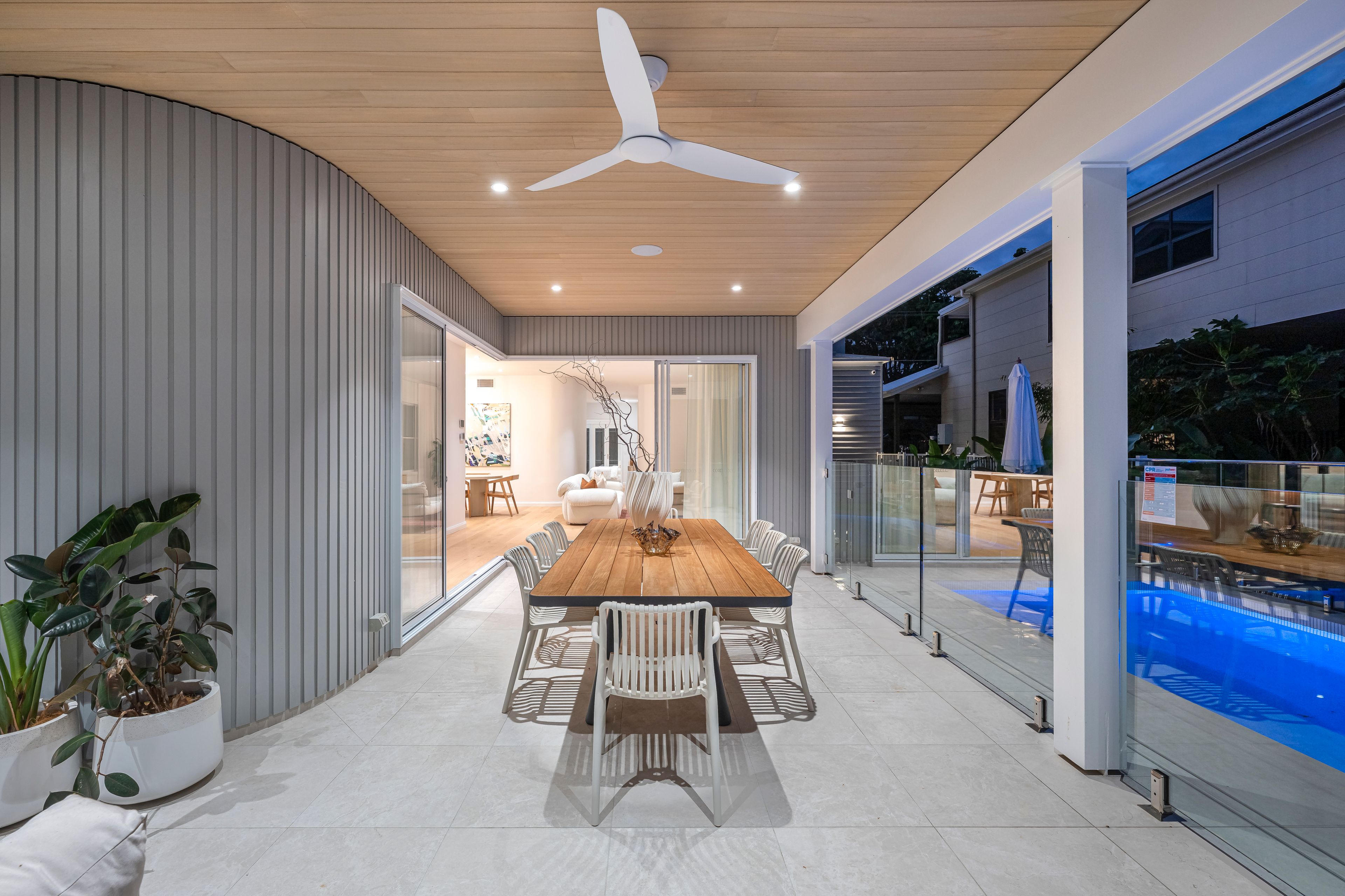 39 Pine Street — photo 11 of 26