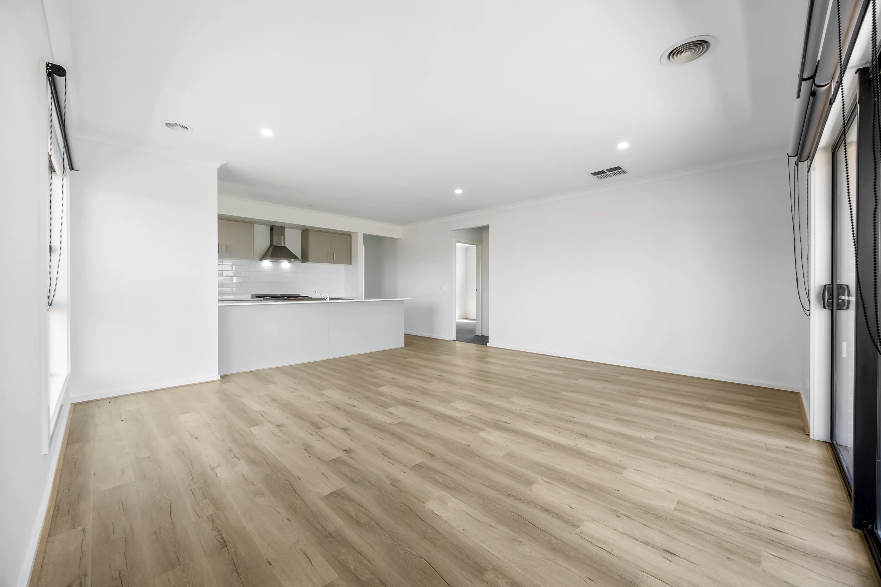 13 Hakuba Way, WINTER VALLEY, VIC 3358