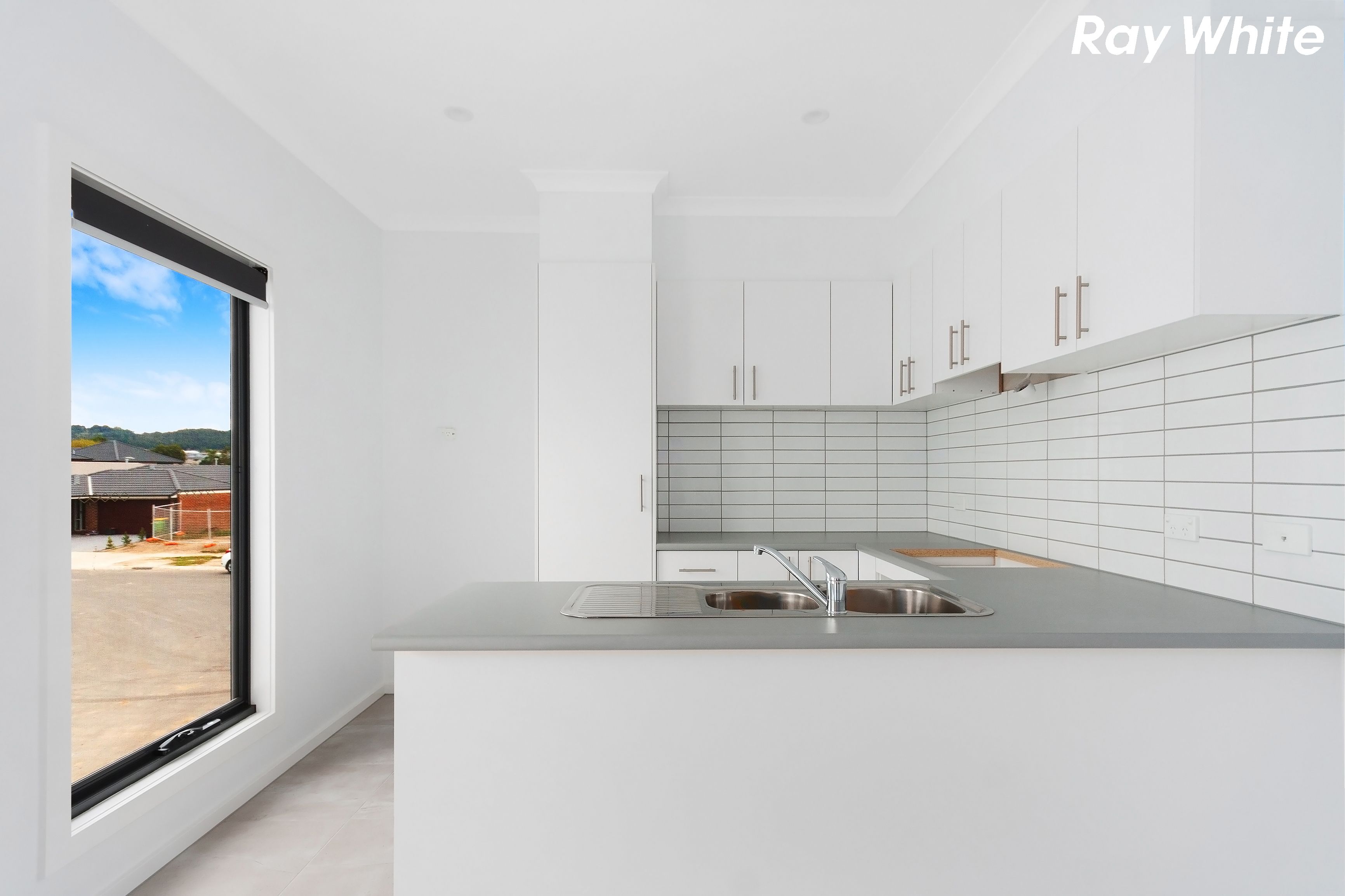 15/12 Sturt Court, Officer, VIC 3809