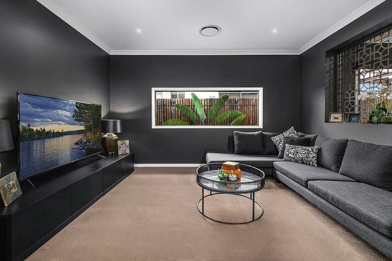 34 Lighthouse Circuit, Birtinya, QLD 4575