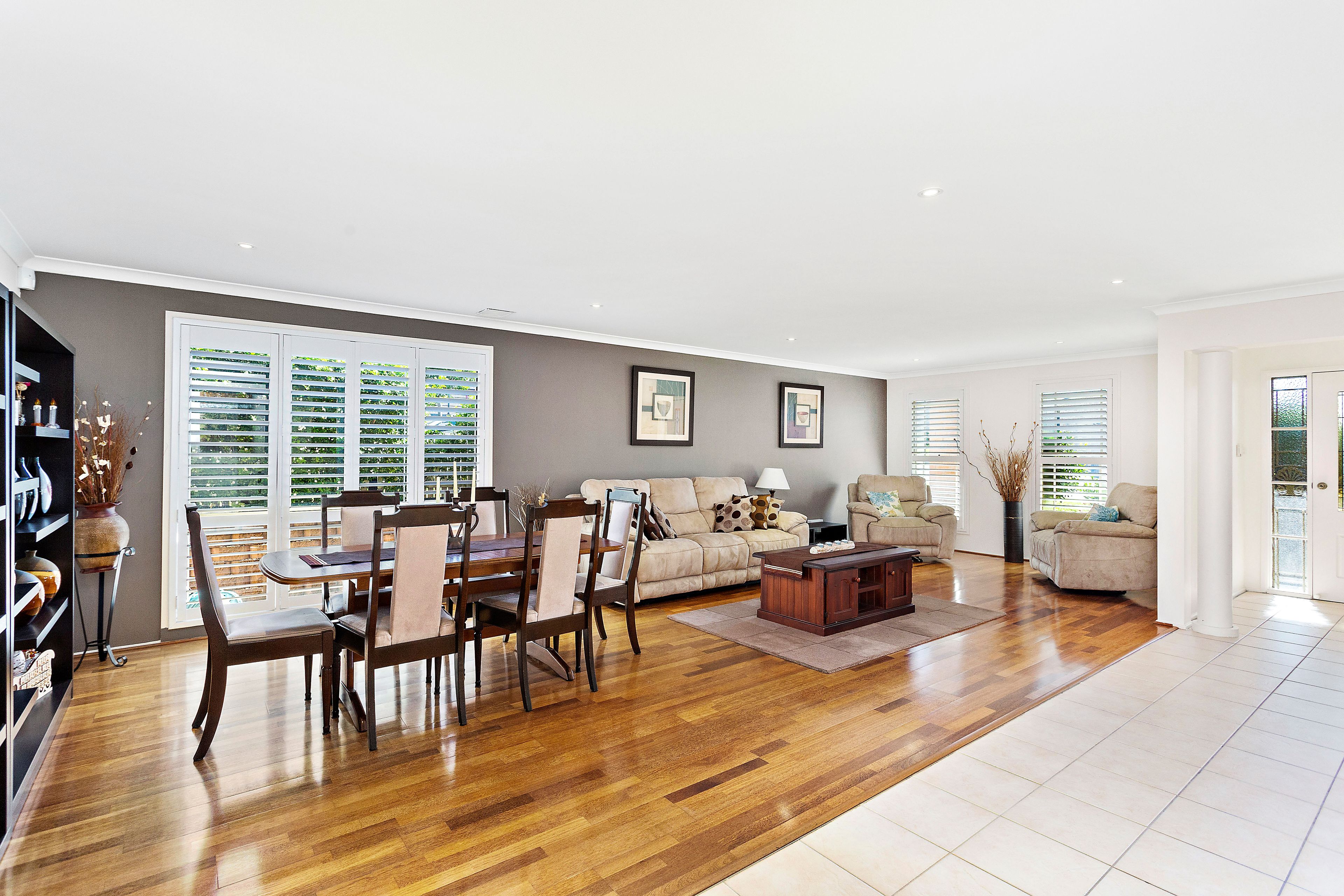 3 Banks Drive, Shell Cove, NSW 2529