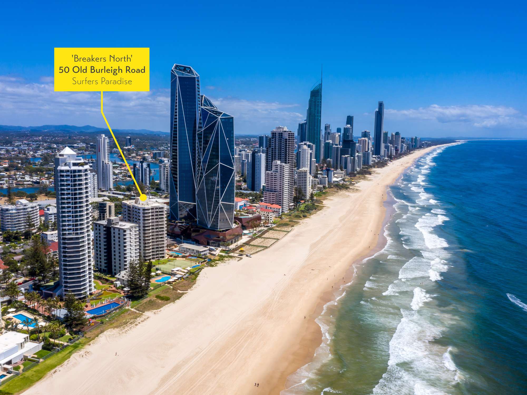 Casino Surfers Paradise Casino Surfers Paradise