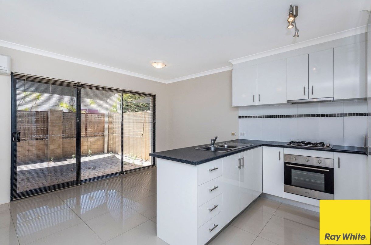 172 Fulham Street, Kewdale, WA 6105
