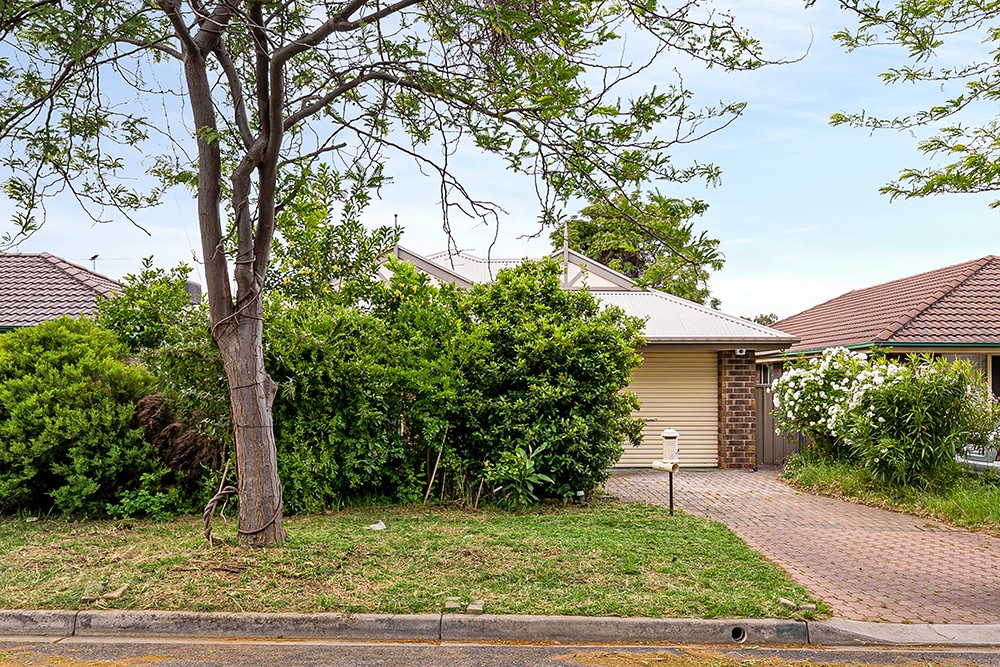 16 Brand Street, Oakden, SA 5086