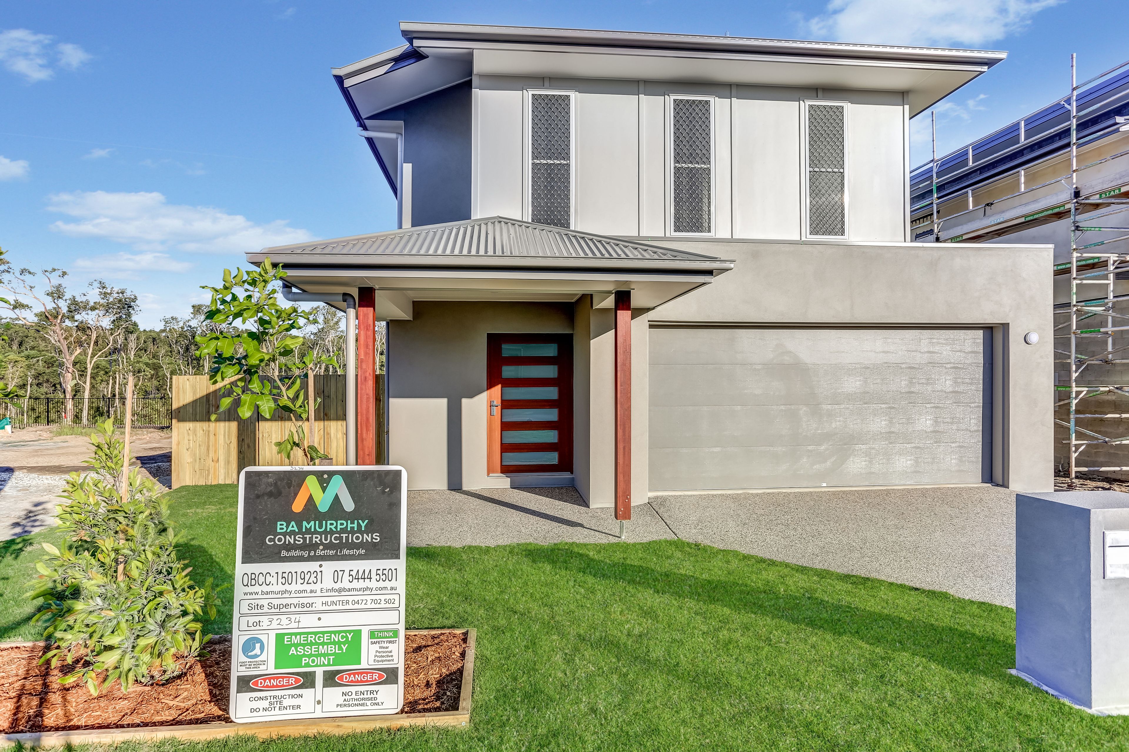 20 Godwit Place, Peregian Springs, QLD 4573
