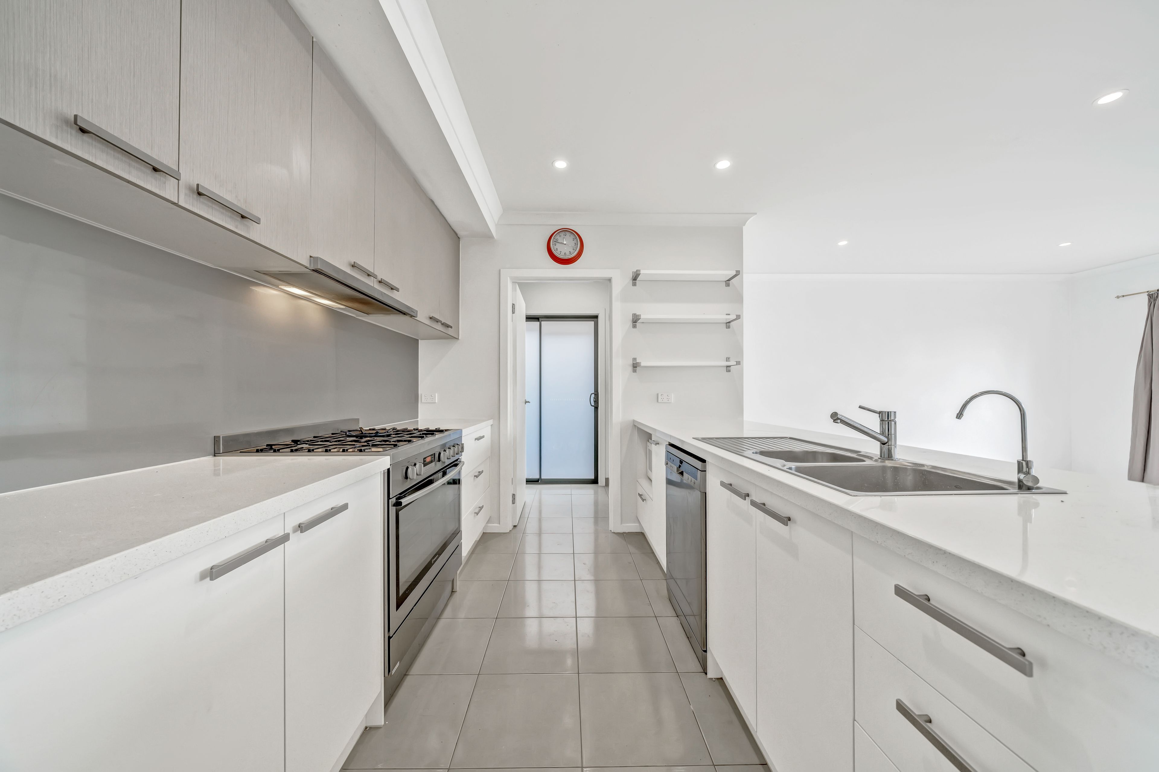 11 Tweed Road, Clyde North, VIC 3978