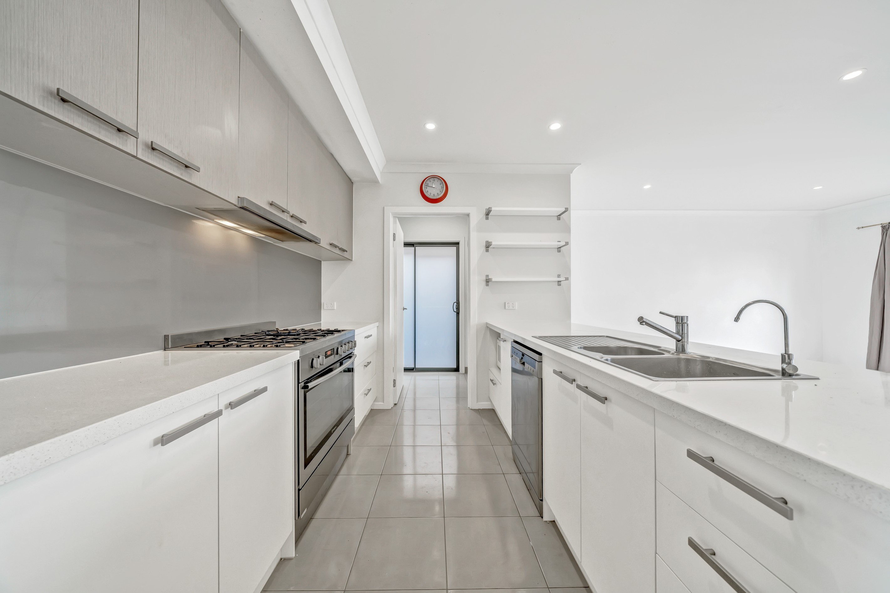 11 Tweed Road, Clyde North, VIC 3978