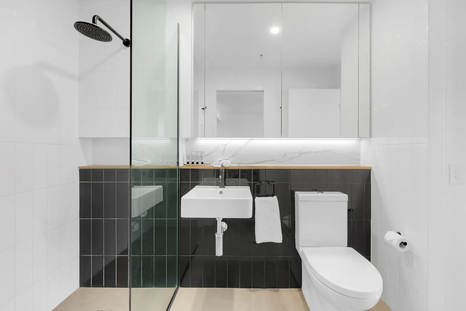 510/47 Cordelia Street, South Brisbane