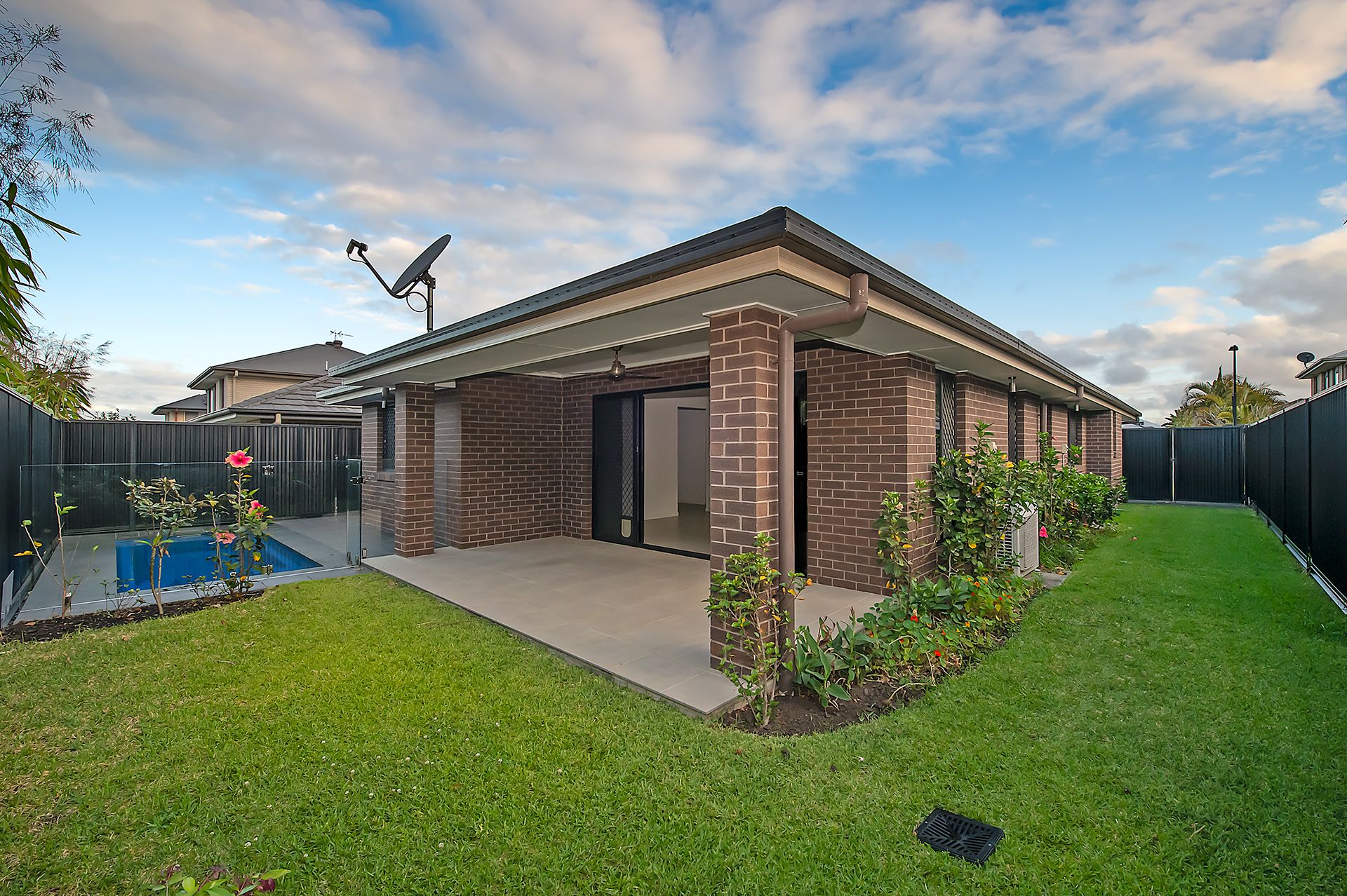 29 Elsey Circuit, North Lakes, QLD 4509