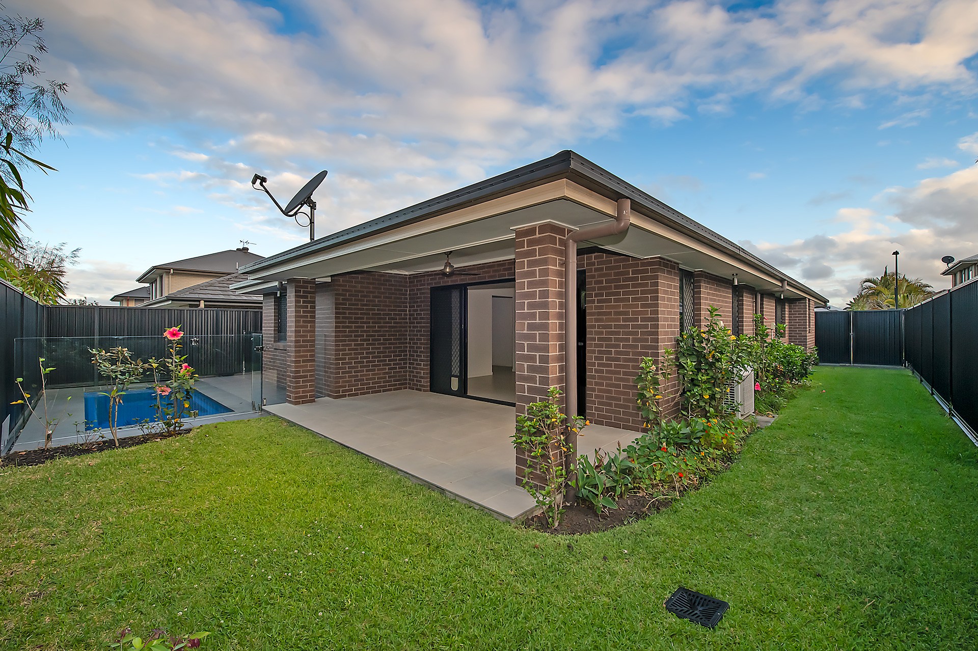 29 Elsey Circuit, North Lakes, QLD 4509