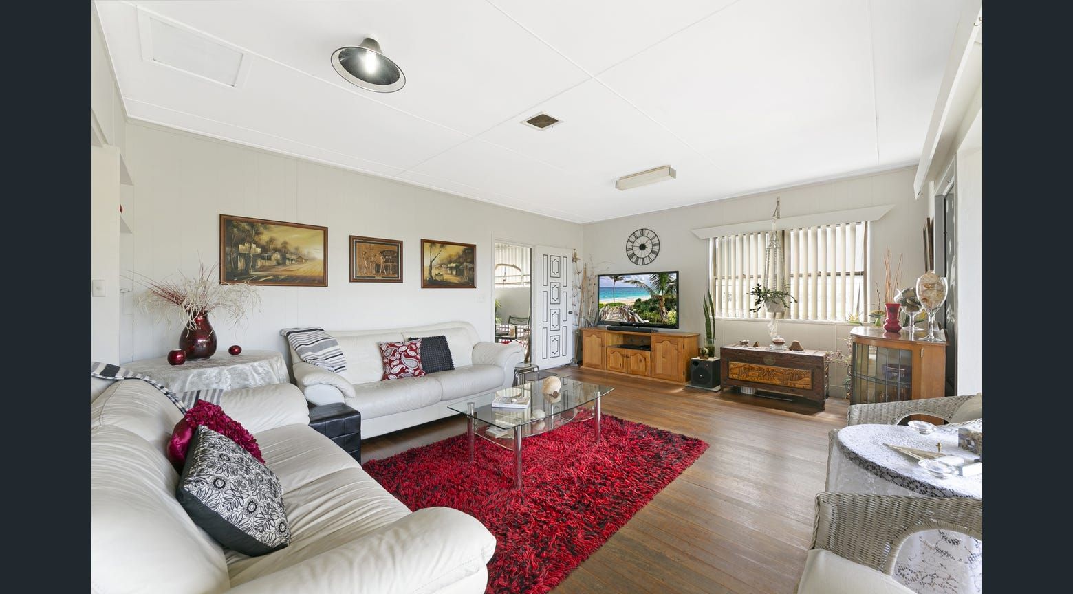 19 Kent Street, Coolangatta, QLD 4225
