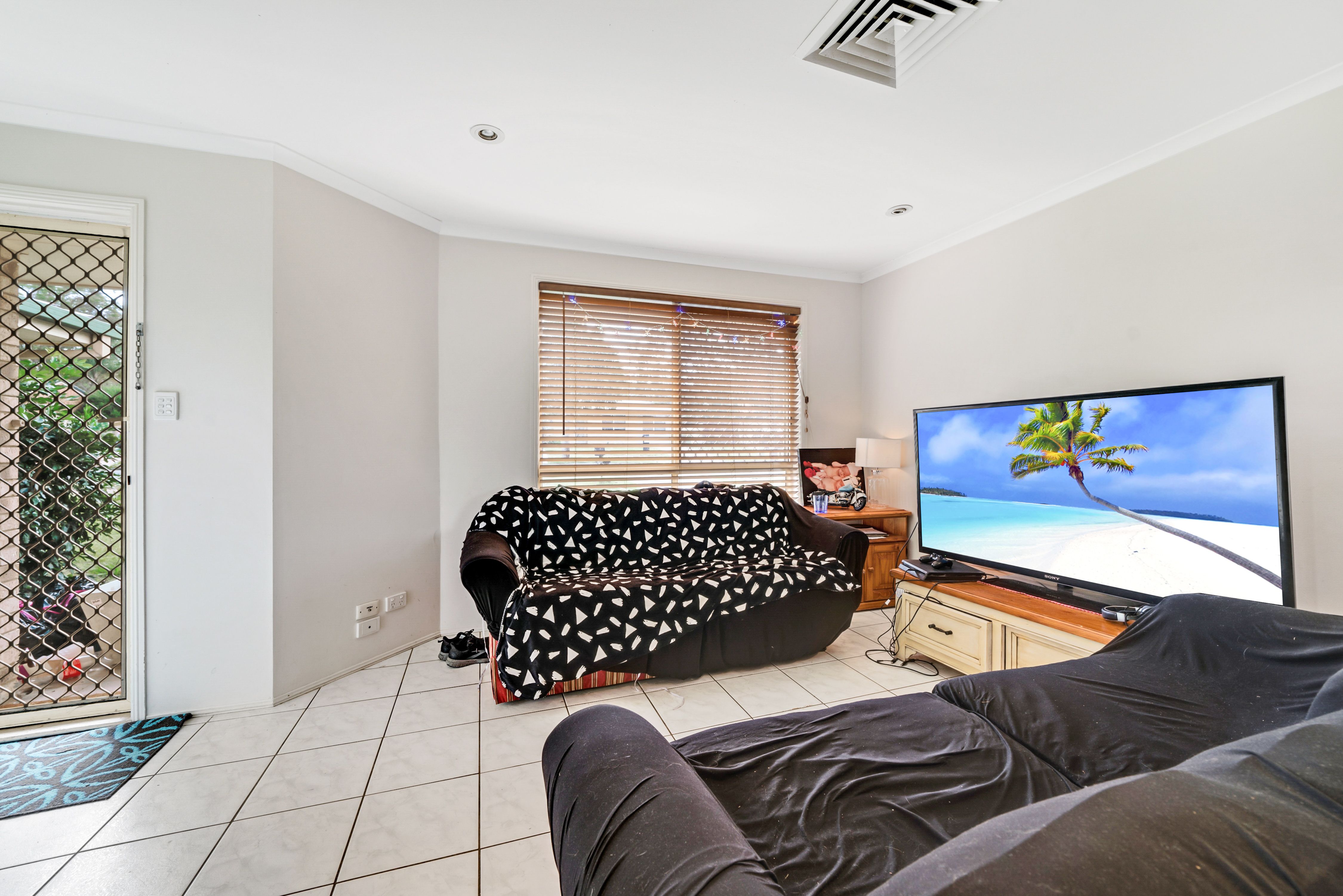 37 Murrumbidgee Street., Hillcrest, QLD 4118