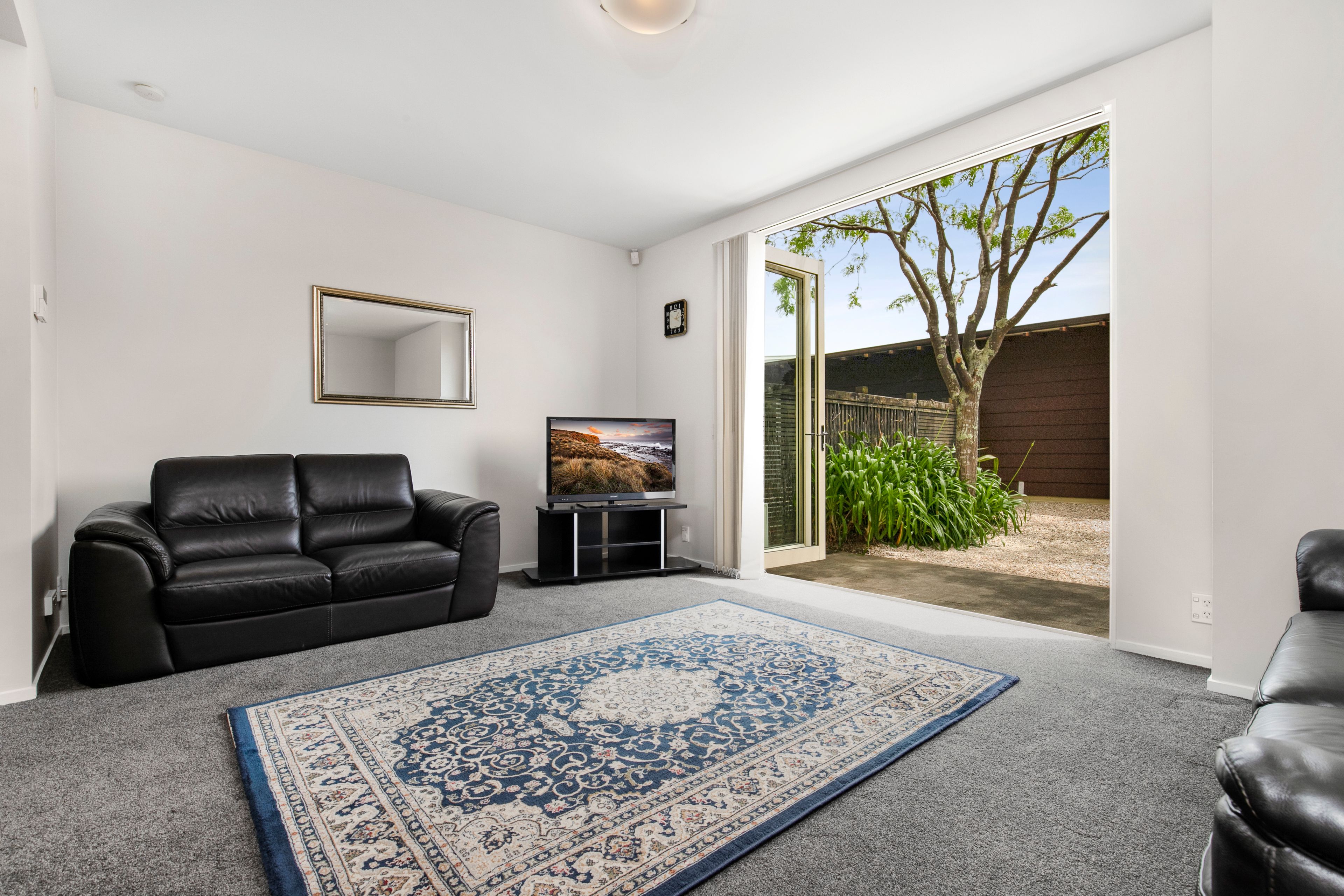 26 Kirikiri Lane, East Tamaki, Manukau City