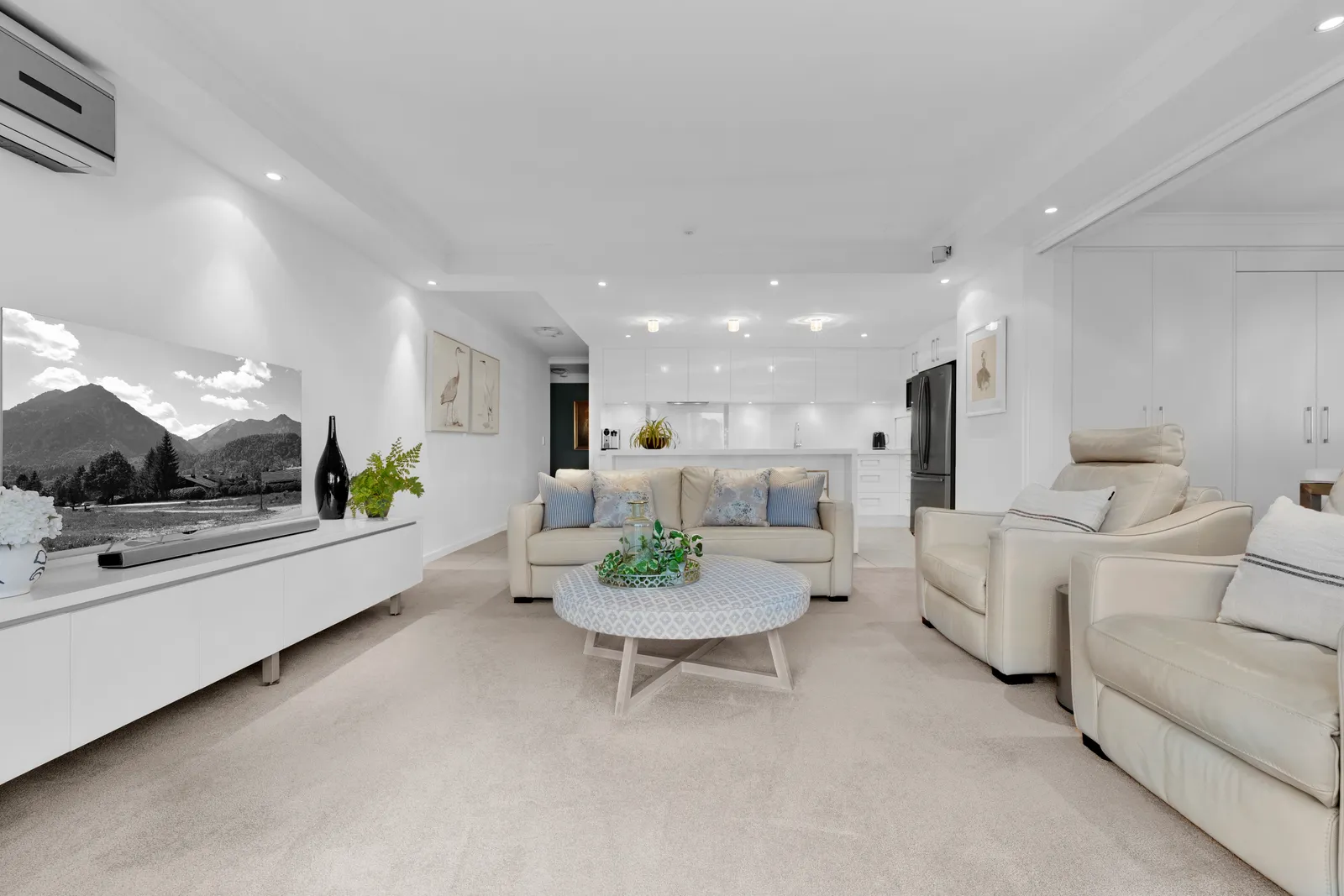 67/21 Dock Street, South Brisbane