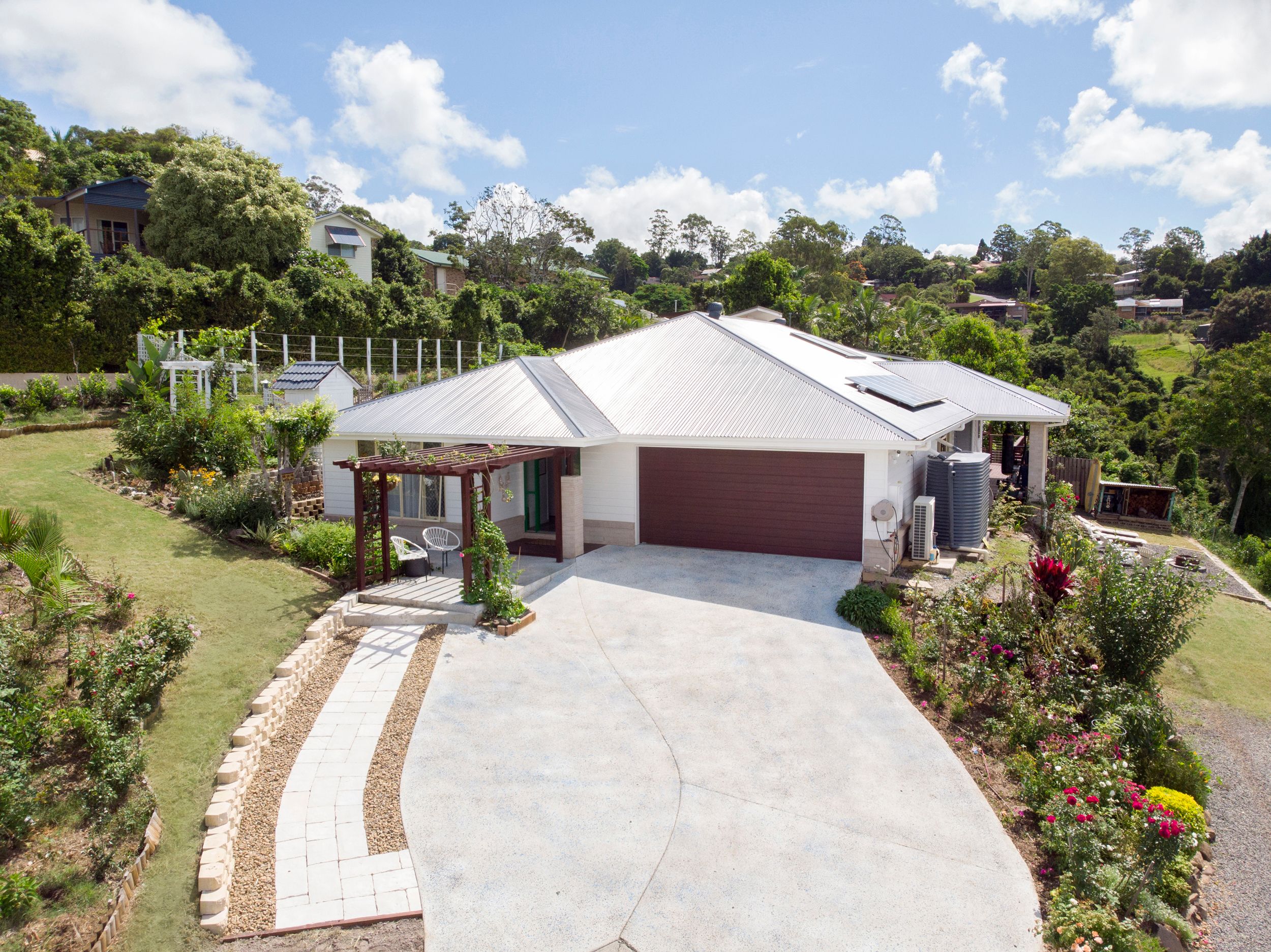18 Millar Street, Lismore Heights, NSW 2480