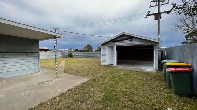 24 Waimate Highway, St Andrews, Waimate District