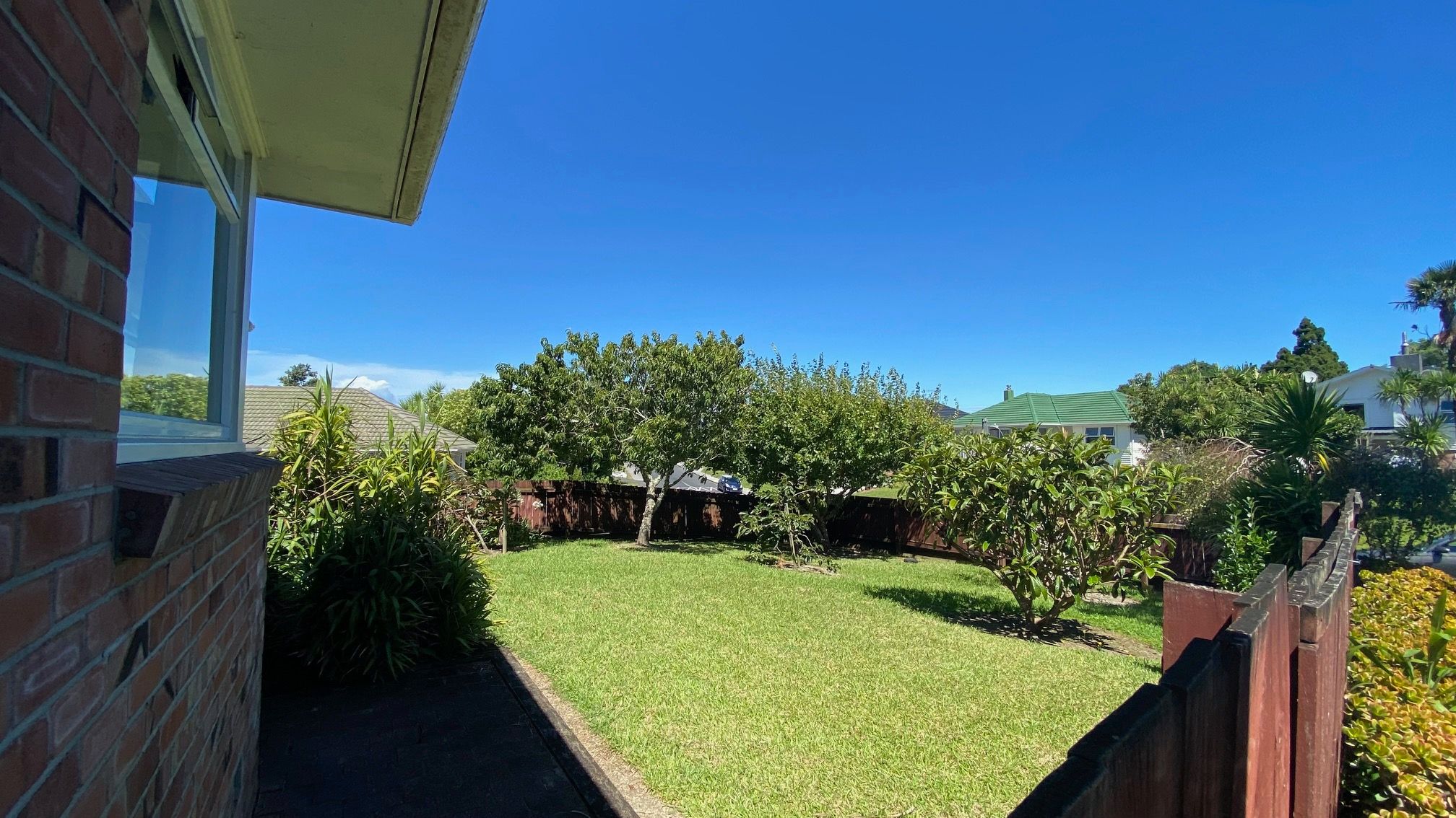 78 Divich Avenue, Te Atatu South, Waitakere City