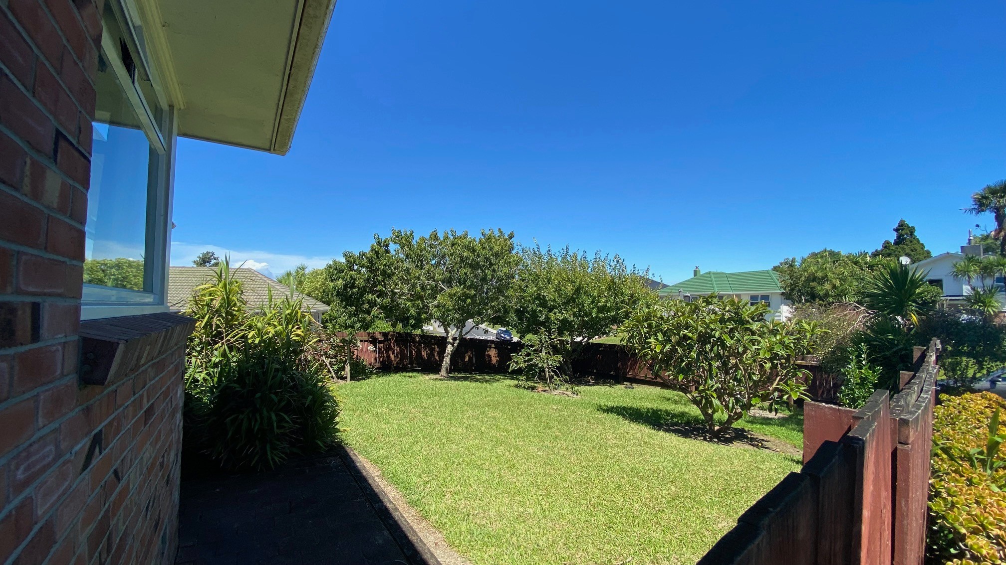 78 Divich Avenue, Te Atatu South, Waitakere City
