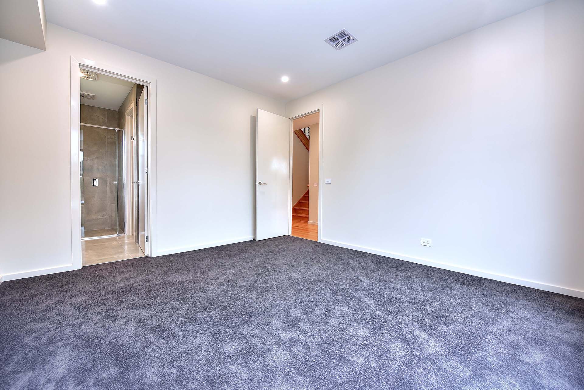 24A Kevin Street — photo 4 of 6