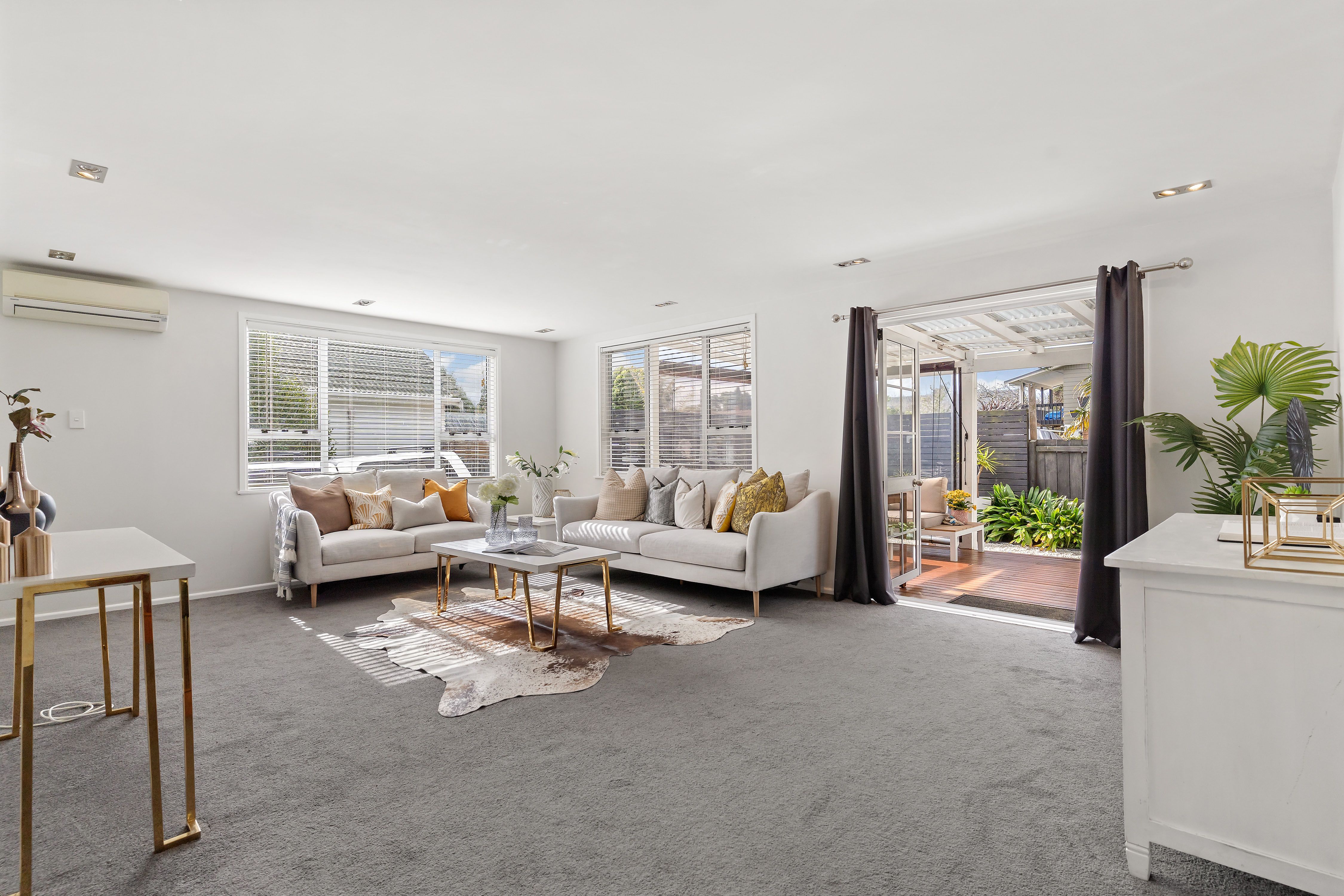 45 Oakley Avenue, Waterview, Auckland City