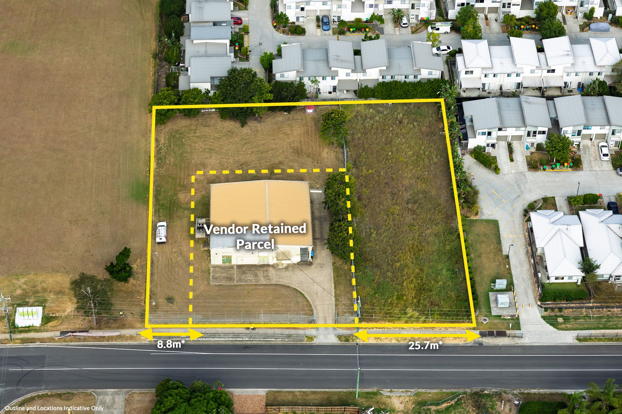 130 Cedar Road, Redbank Plains, QLD 4301