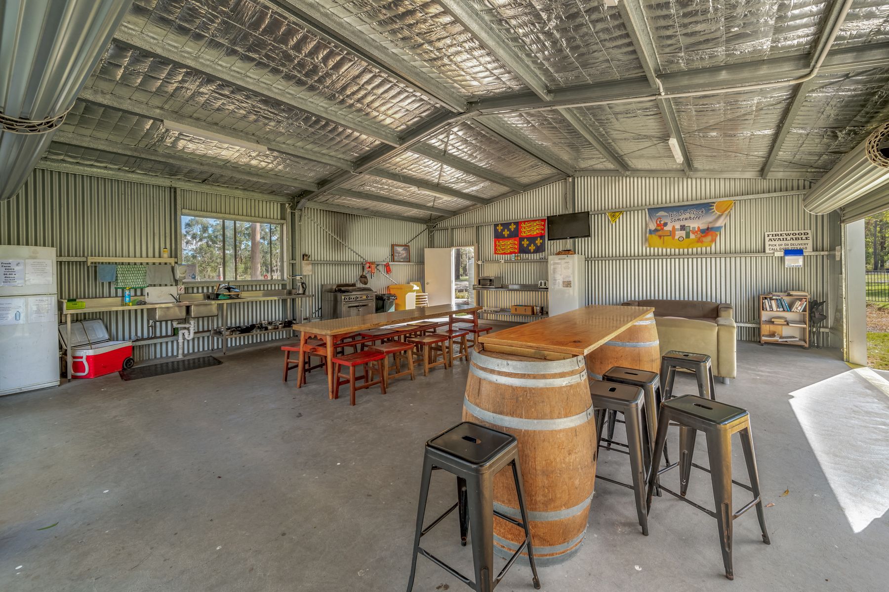 47 The Bucketts Way — photo 11 of 30