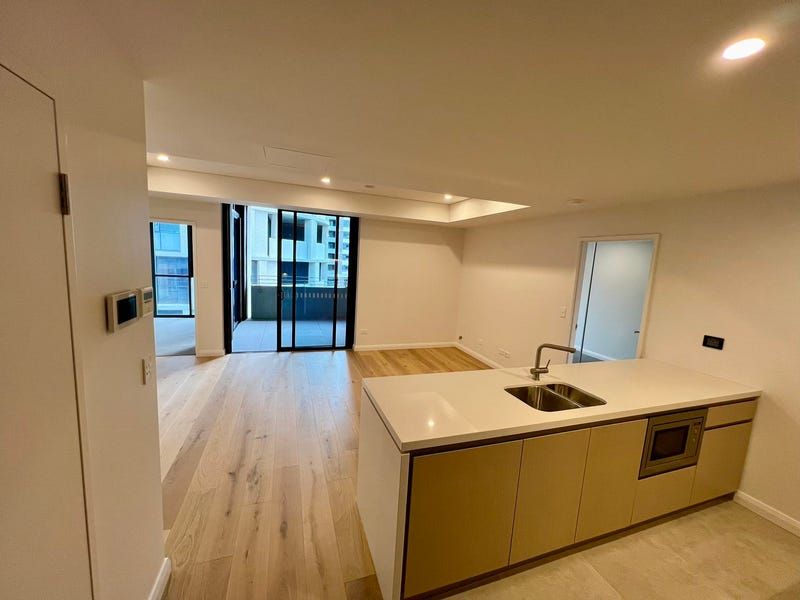 419/2B Conferta Avenue, TALLAWONG, NSW 2762