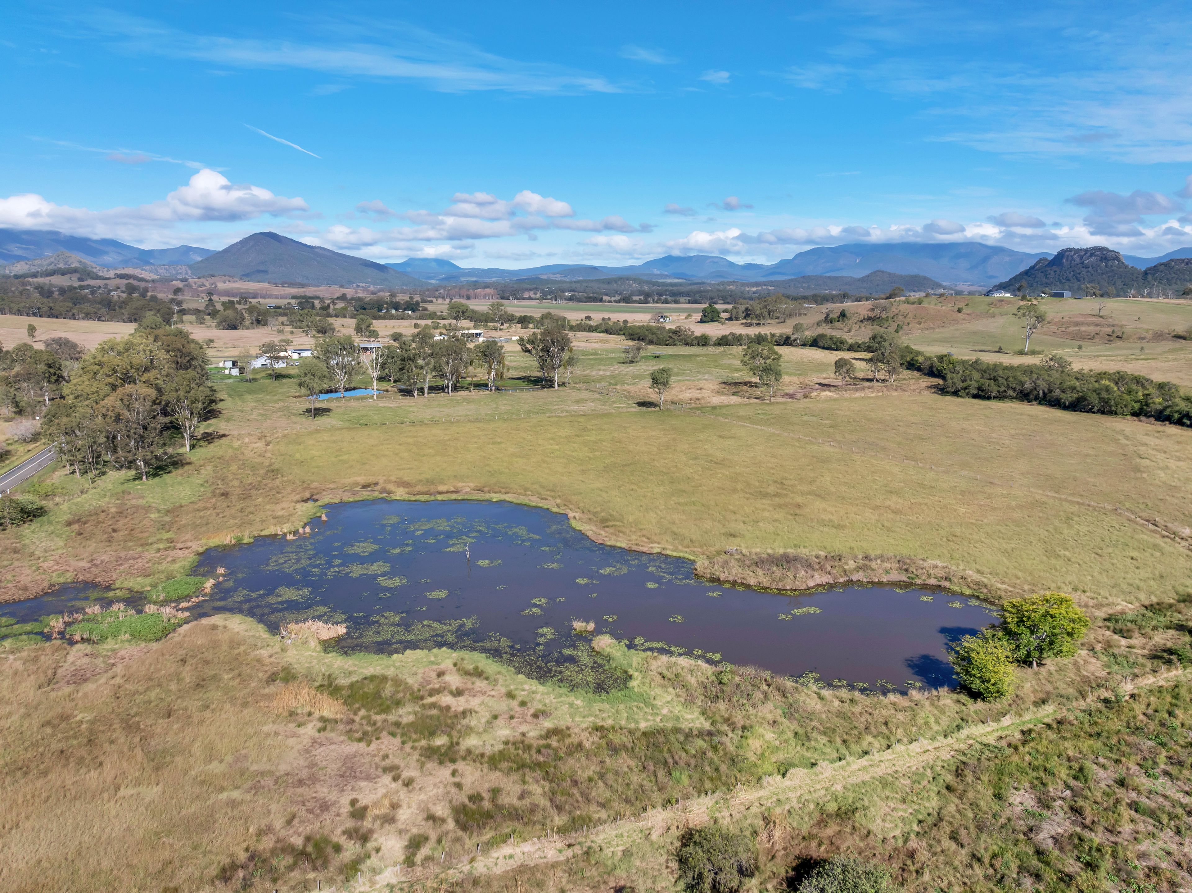1578 Boonah Rathdowney Road — photo 13 of 30