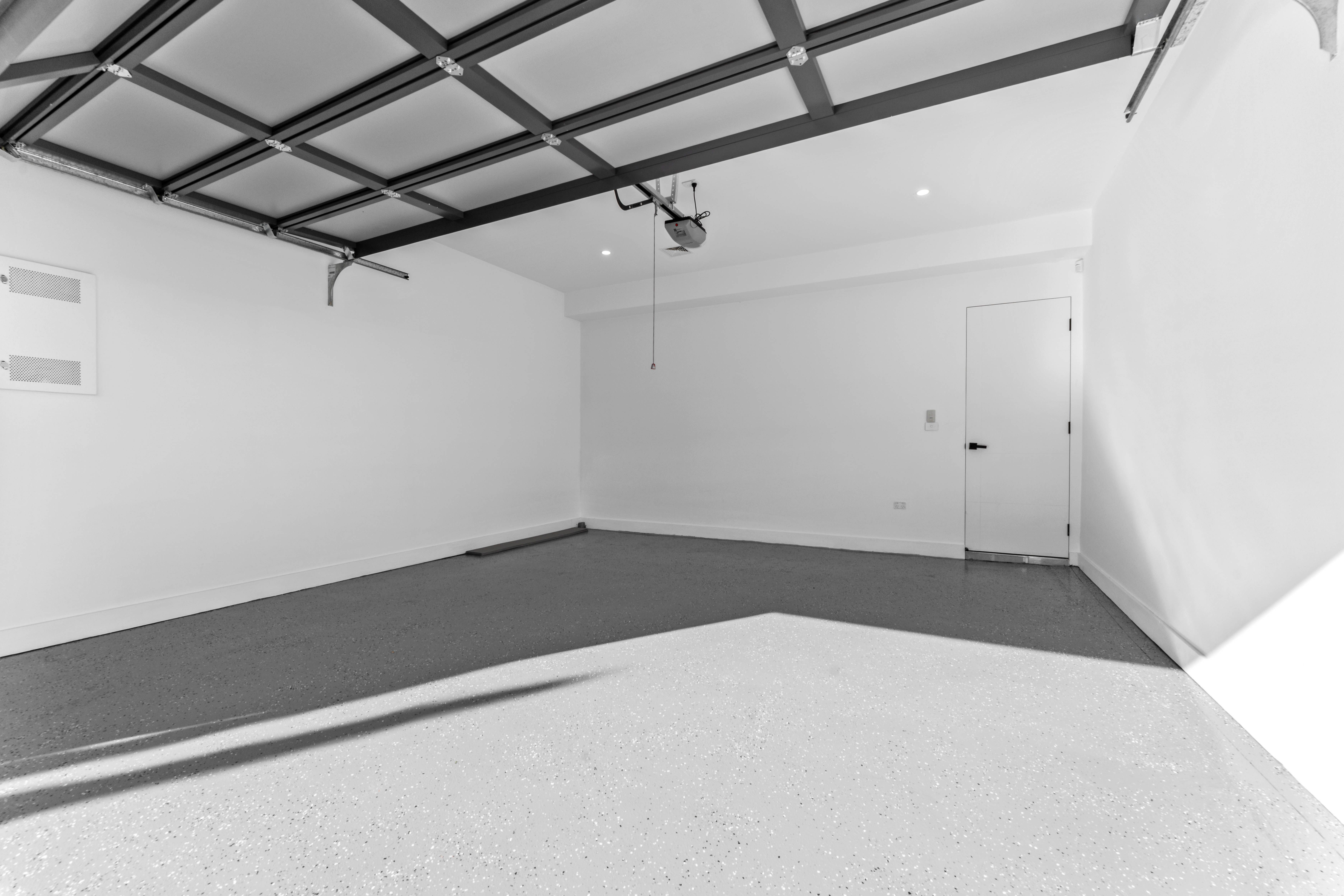 23 Woodgate Parkway — photo 27 of 30