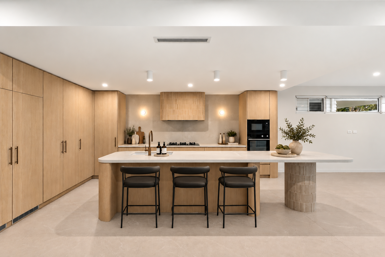 11B North West Arm Road, Gymea, NSW 2227