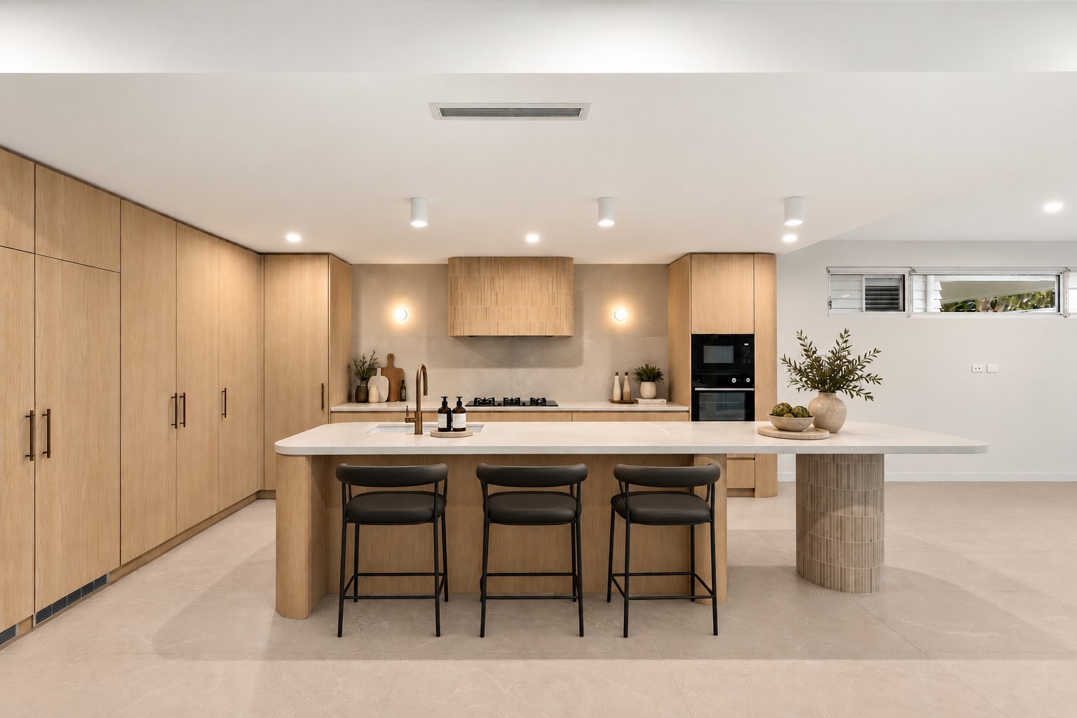 11B North West Arm Road, Gymea, NSW 2227