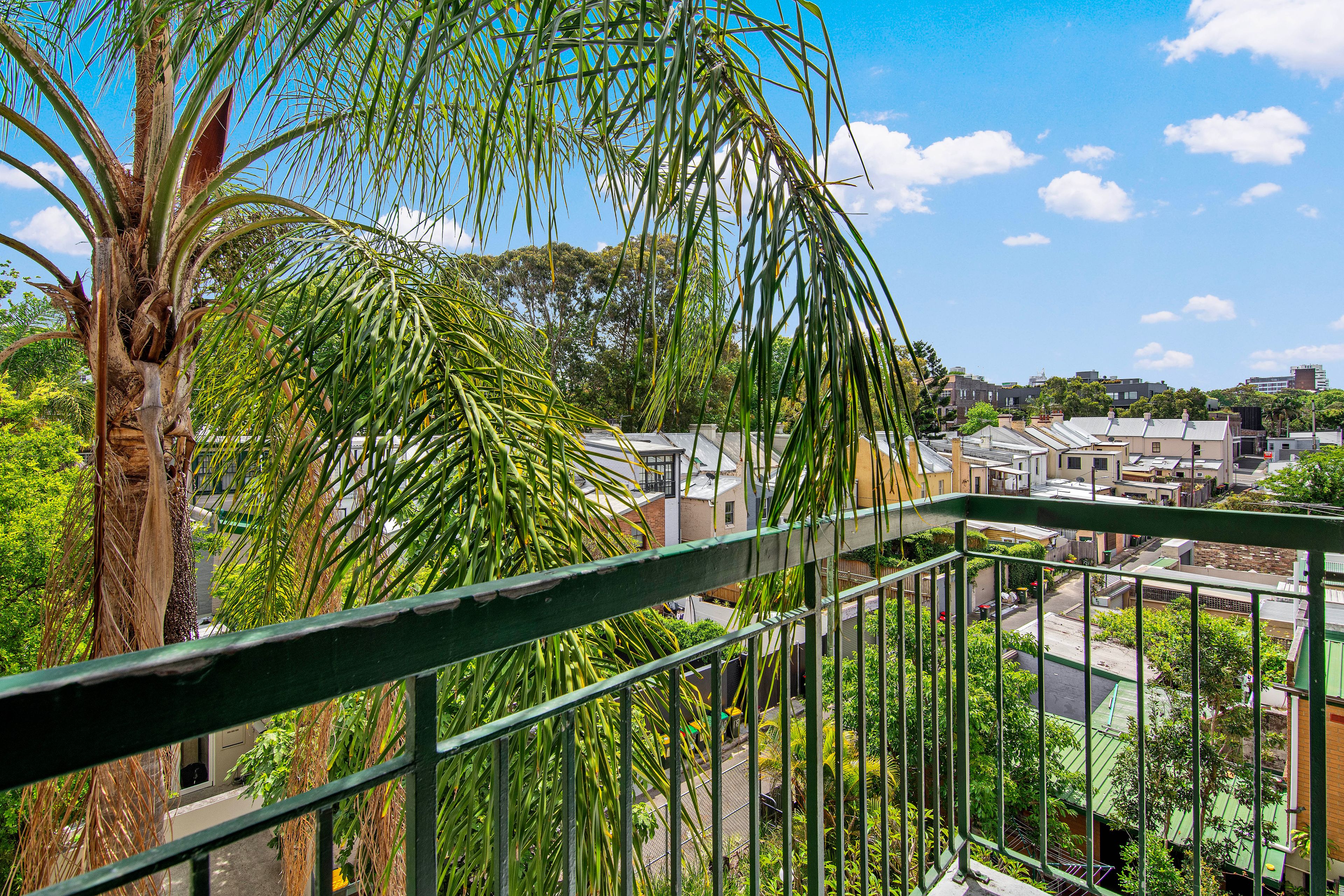 28/679-695 Bourke Street — photo from Ray White Surry Hills-Projects Division
