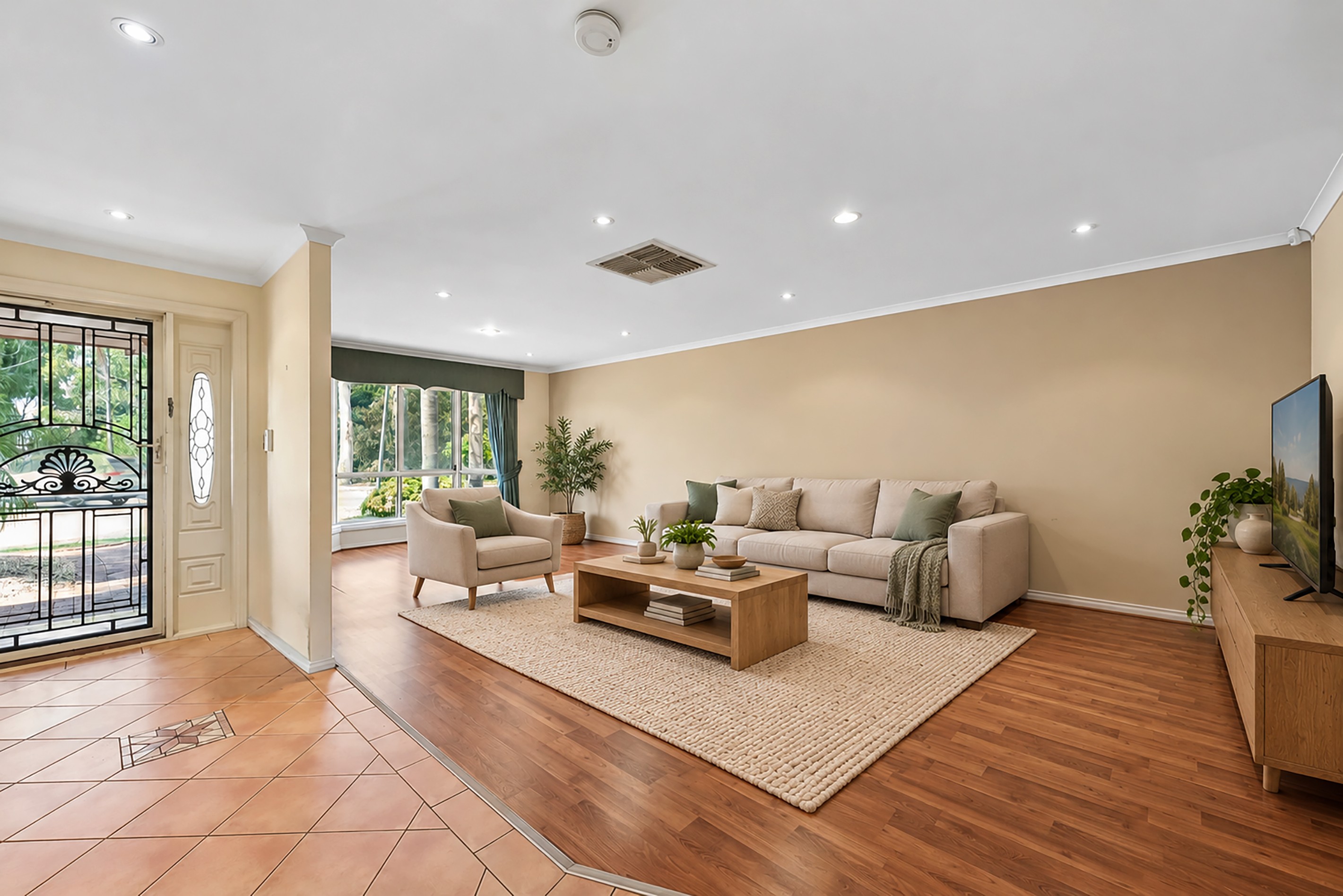 42 Rhode Island Drive, Parafield Gardens, SA 5107