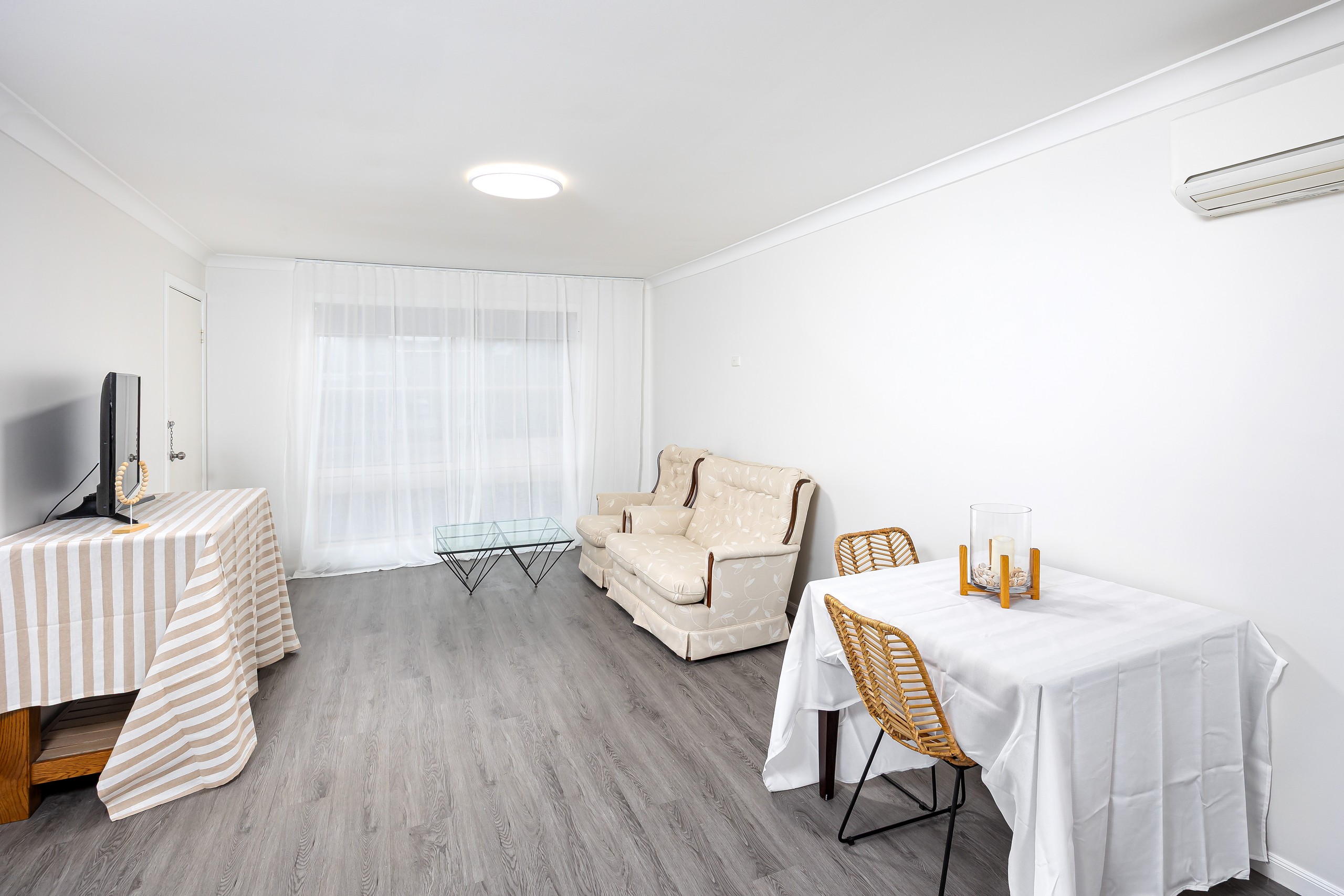 2/12 Dunn Avenue, FOREST HILL, NSW 2651